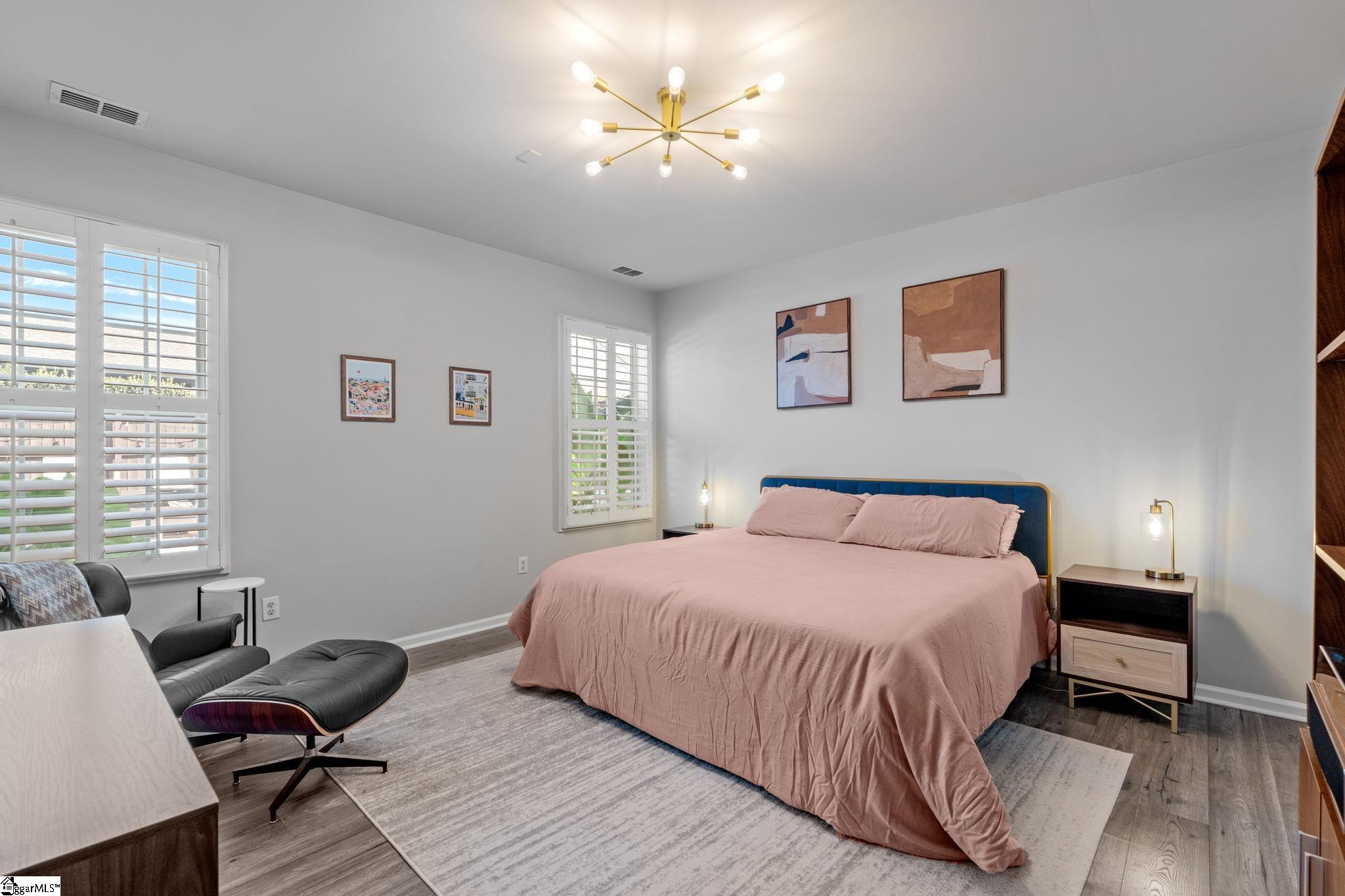102 Durand Court Greer, SC 29650