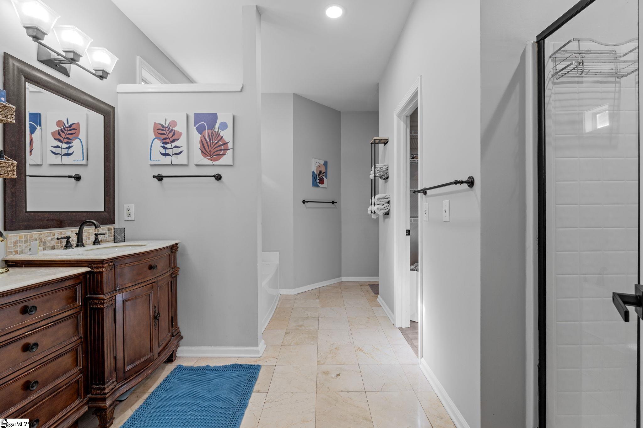 102 Durand Court Greer, SC 29650