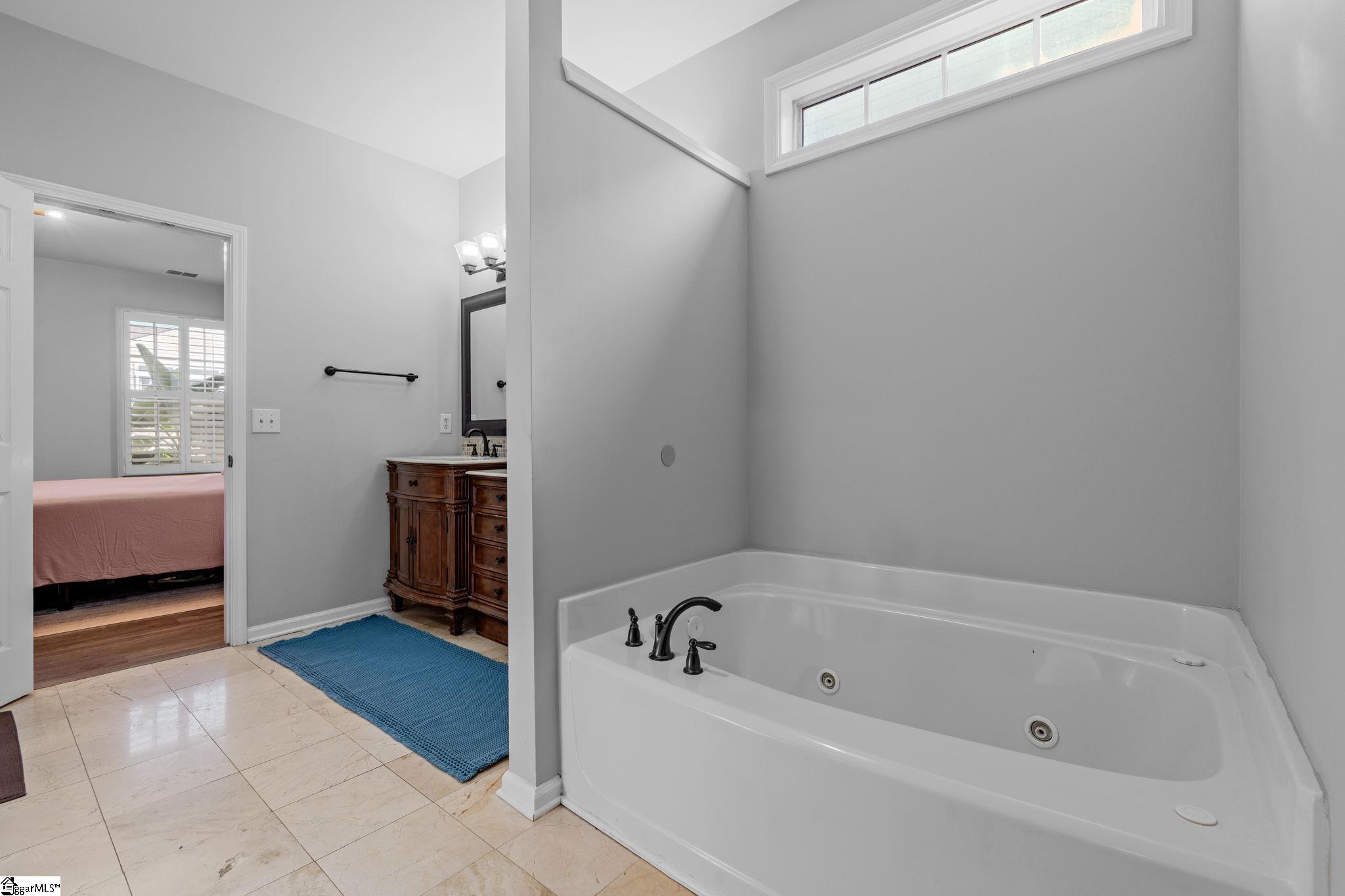 102 Durand Court Greer, SC 29650