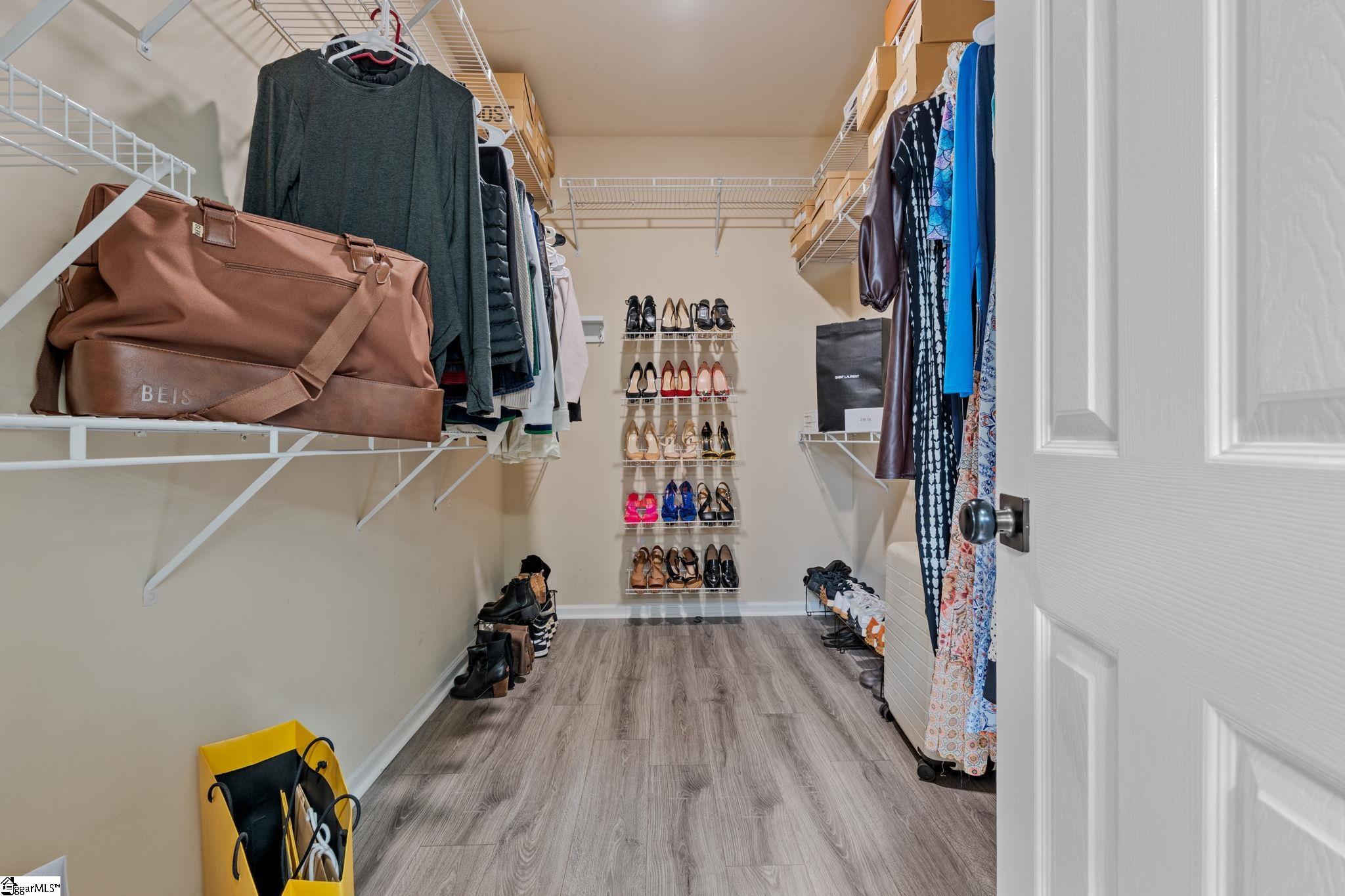 102 Durand Court Greer, SC 29650