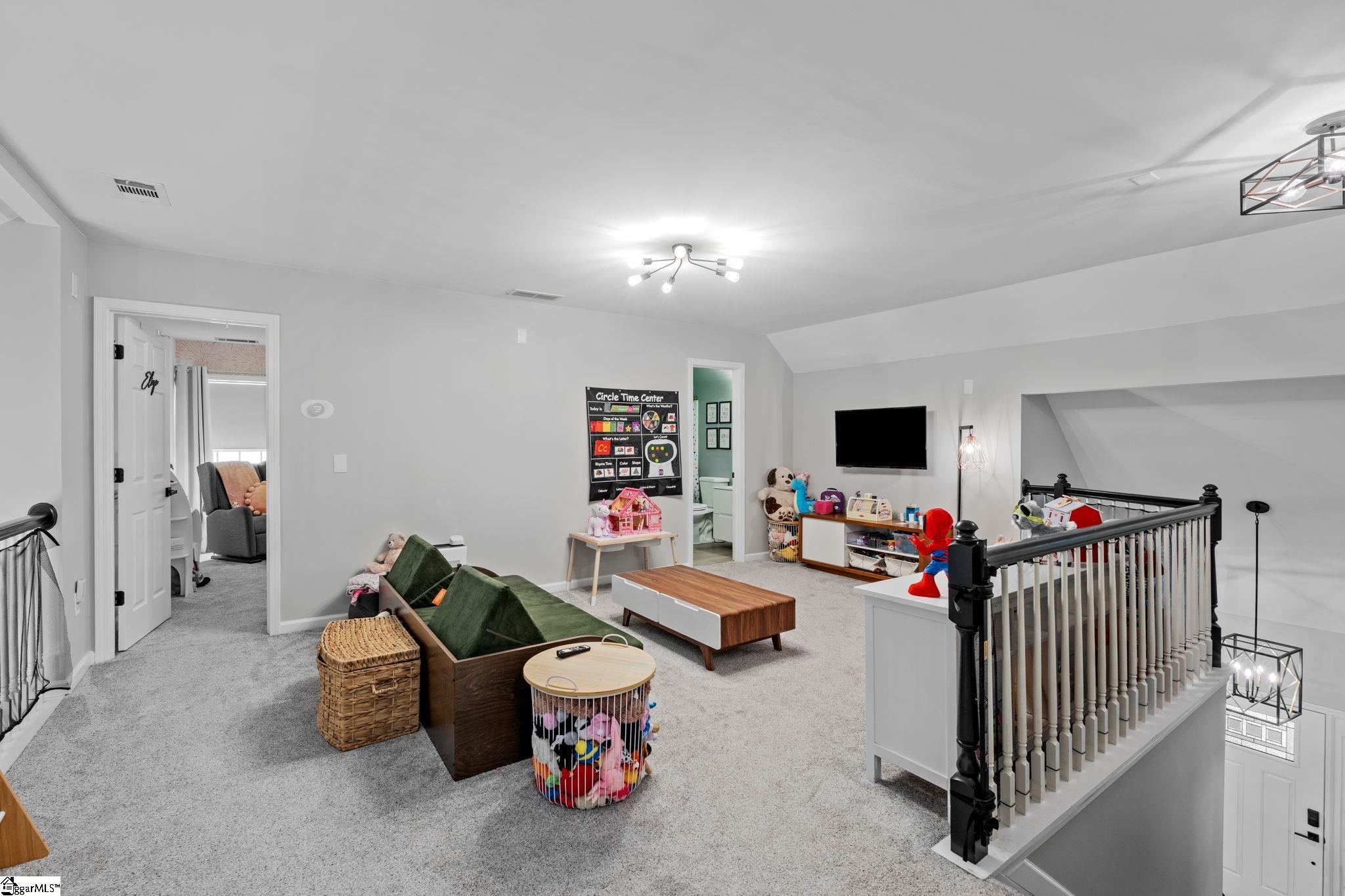 102 Durand Court Greer, SC 29650