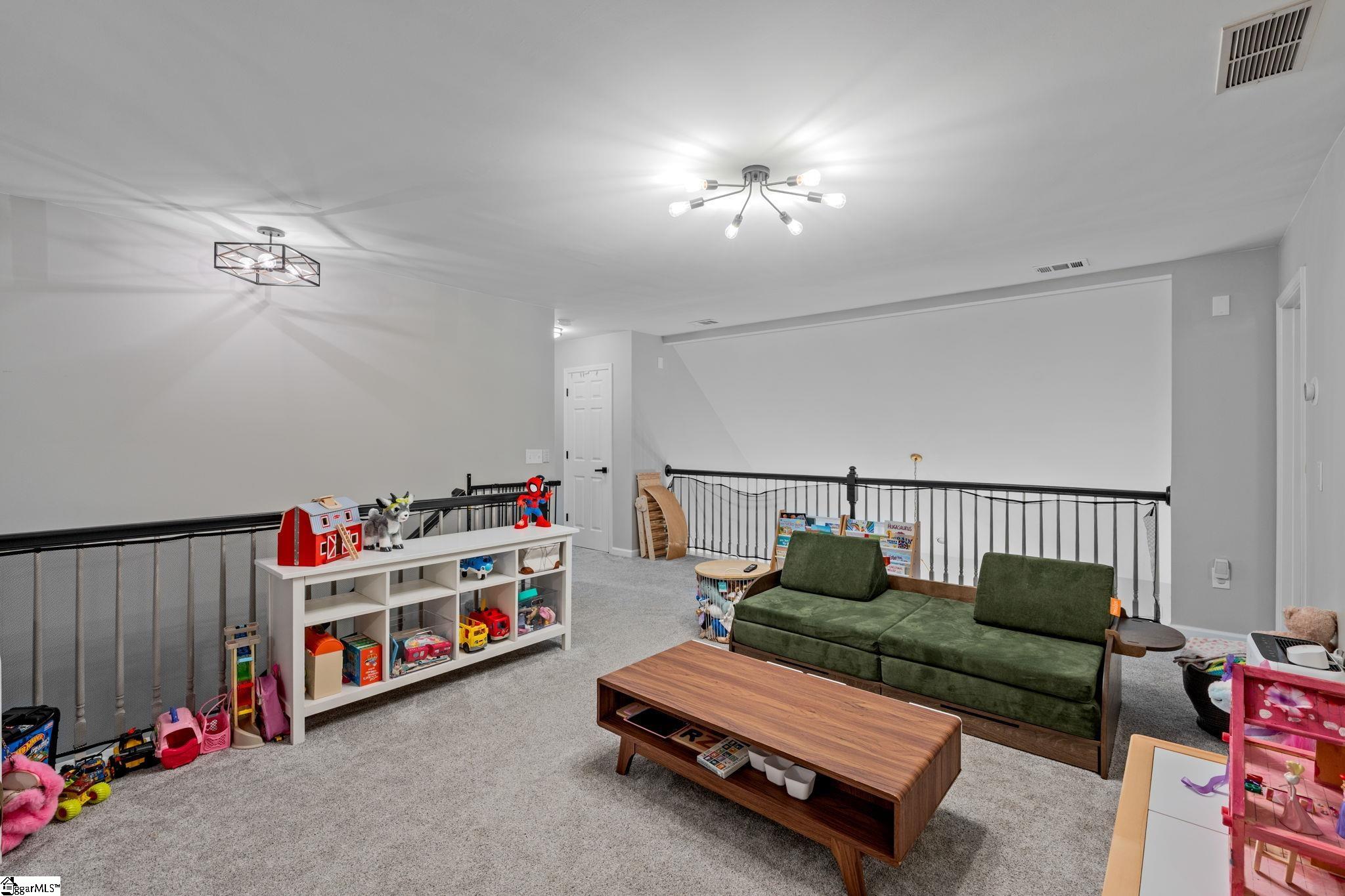 102 Durand Court Greer, SC 29650