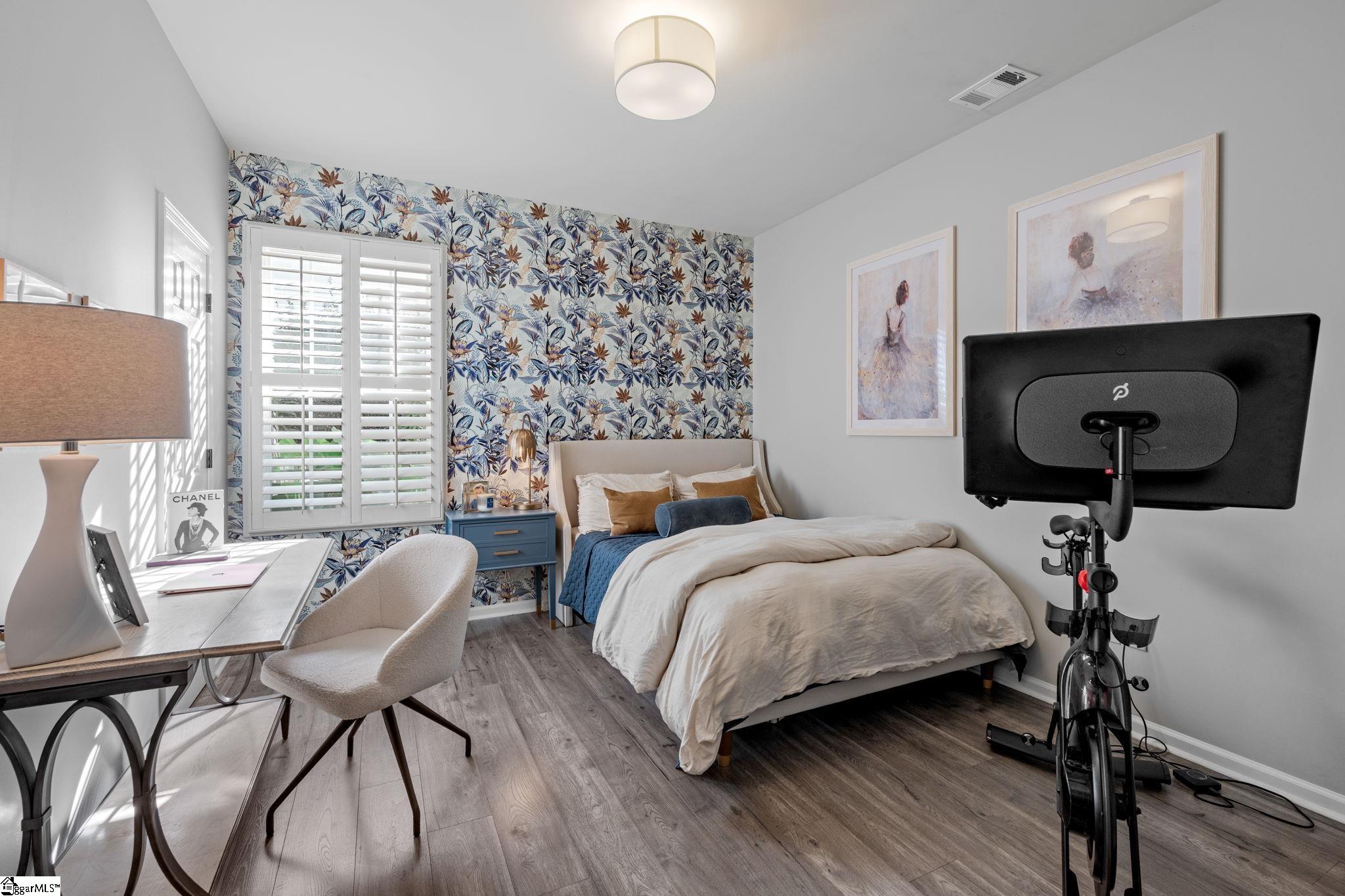 102 Durand Court Greer, SC 29650