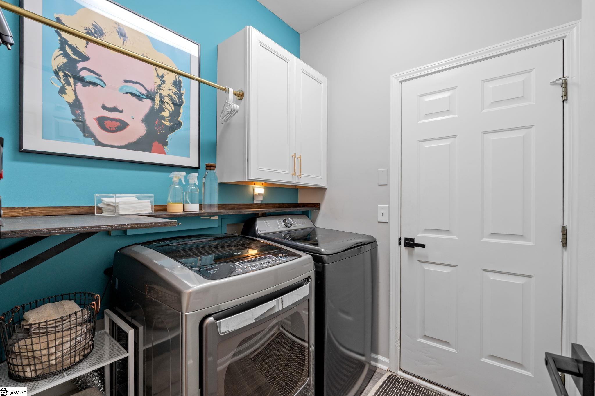 102 Durand Court Greer, SC 29650