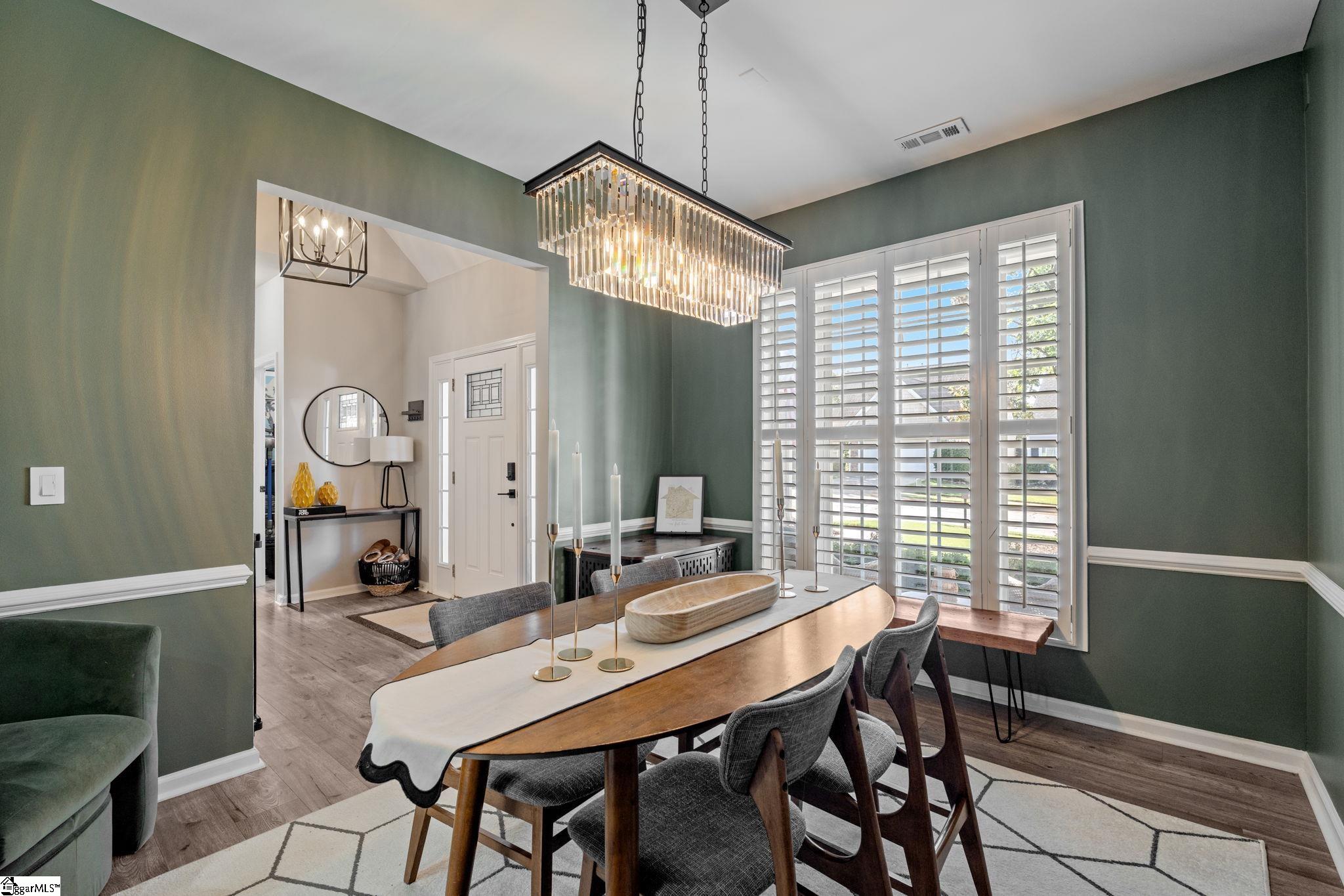 102 Durand Court Greer, SC 29650