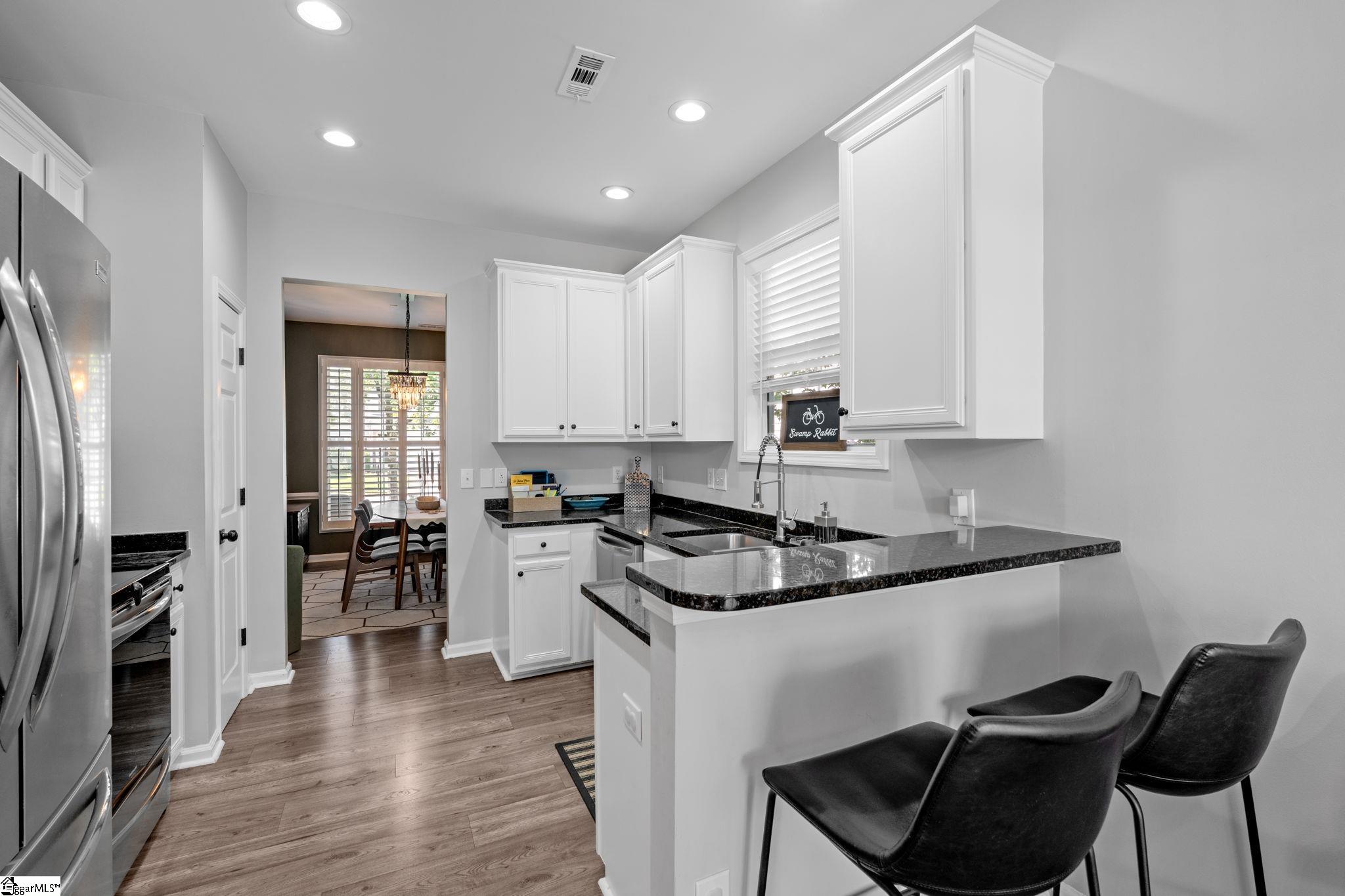 102 Durand Court Greer, SC 29650