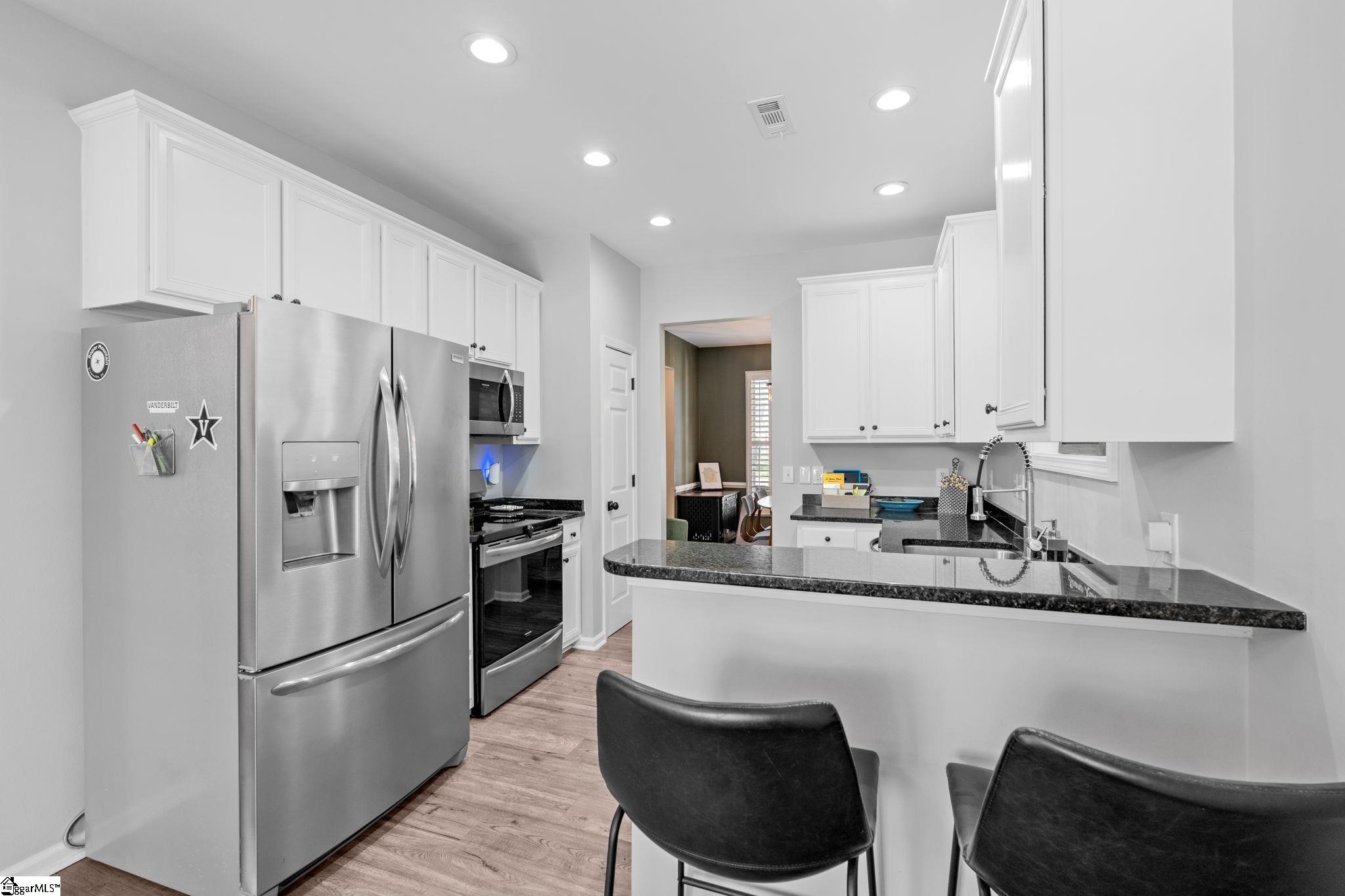 102 Durand Court Greer, SC 29650
