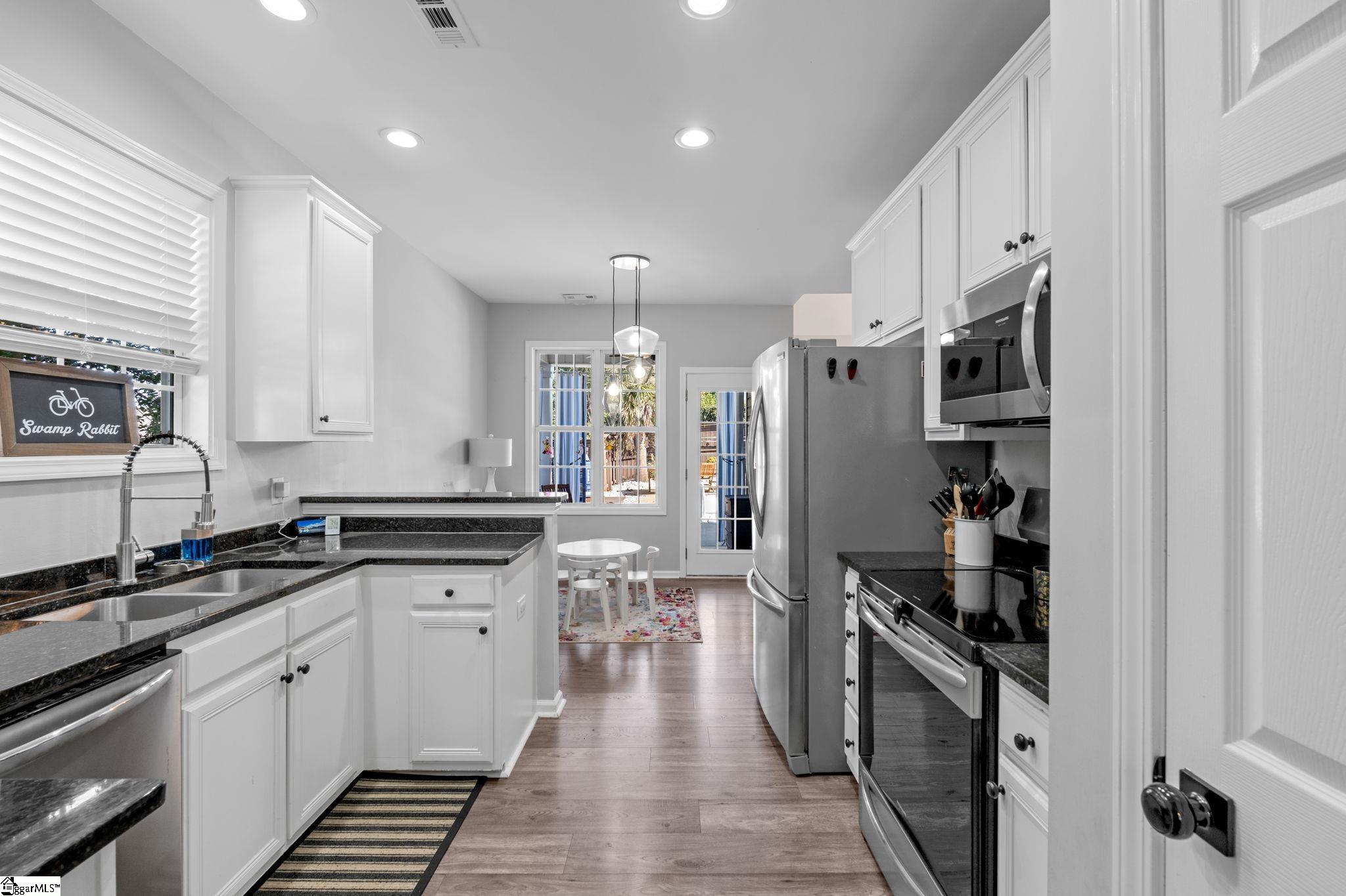 102 Durand Court Greer, SC 29650