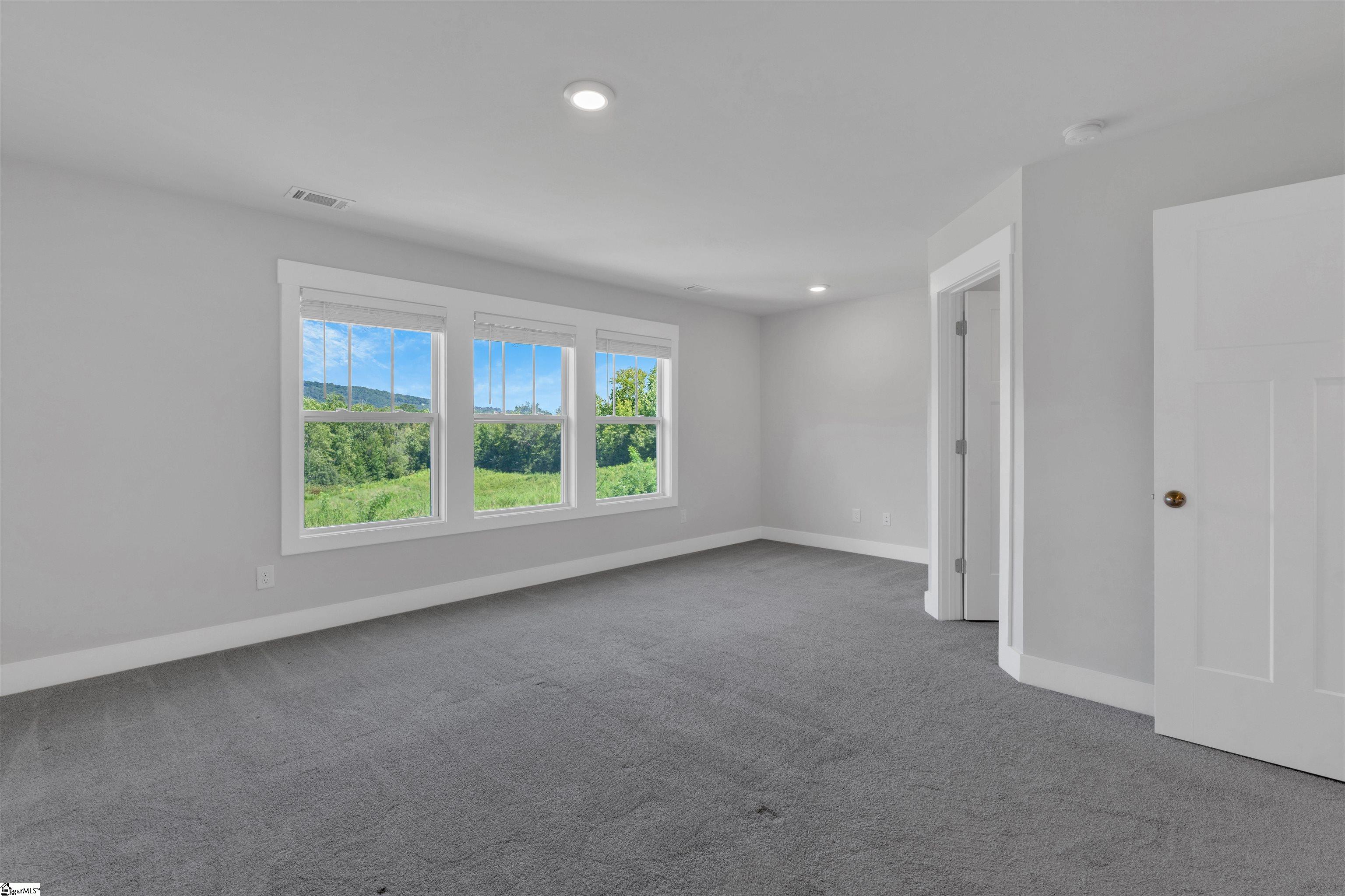 46 Mardale Lane Greenville, SC 29609