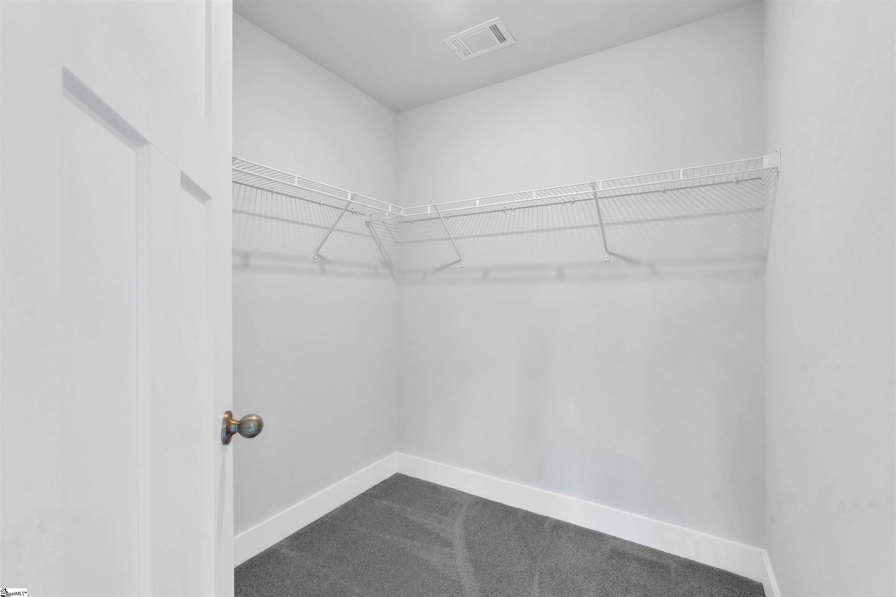 46 Mardale Lane Greenville, SC 29609