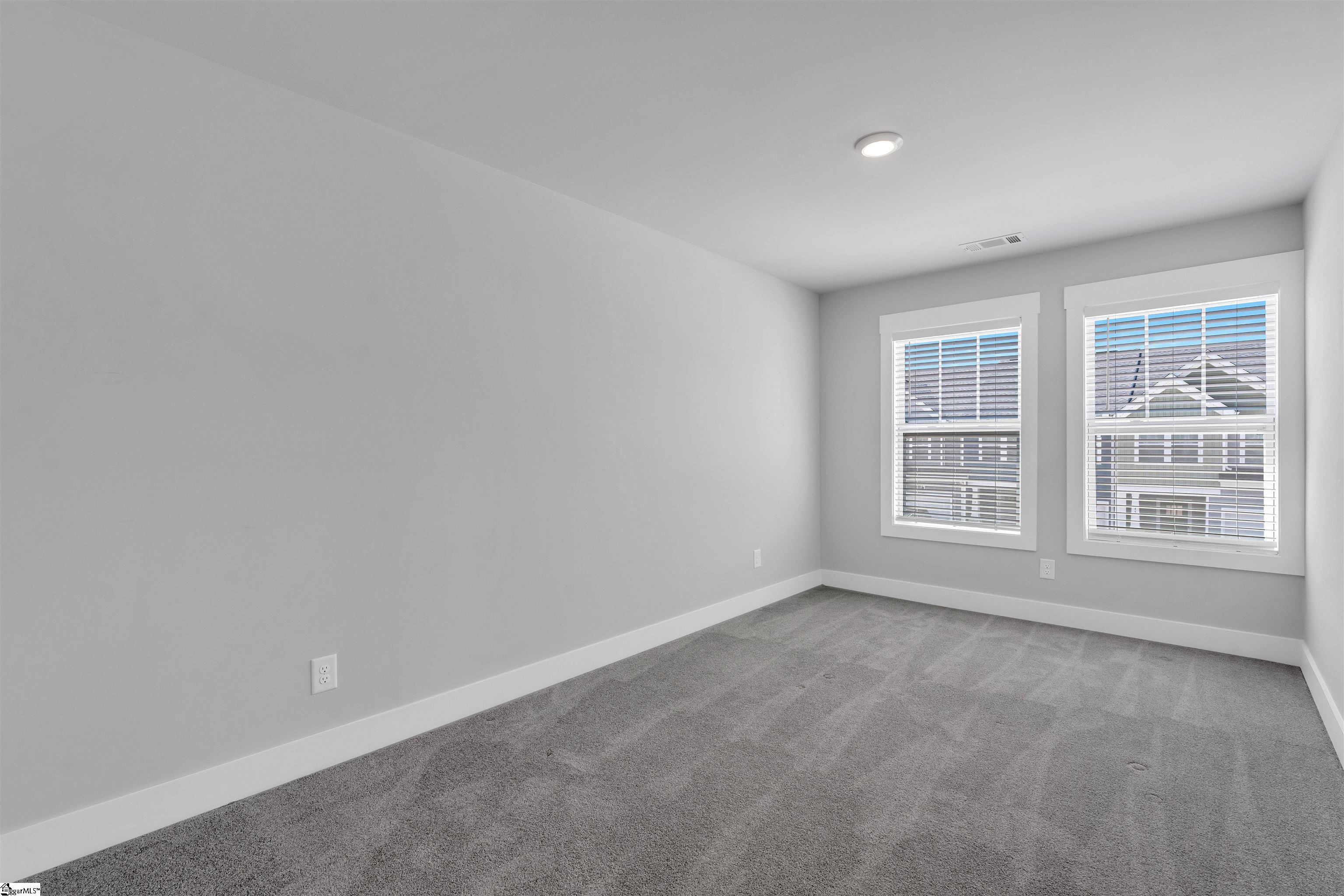 46 Mardale Lane Greenville, SC 29609