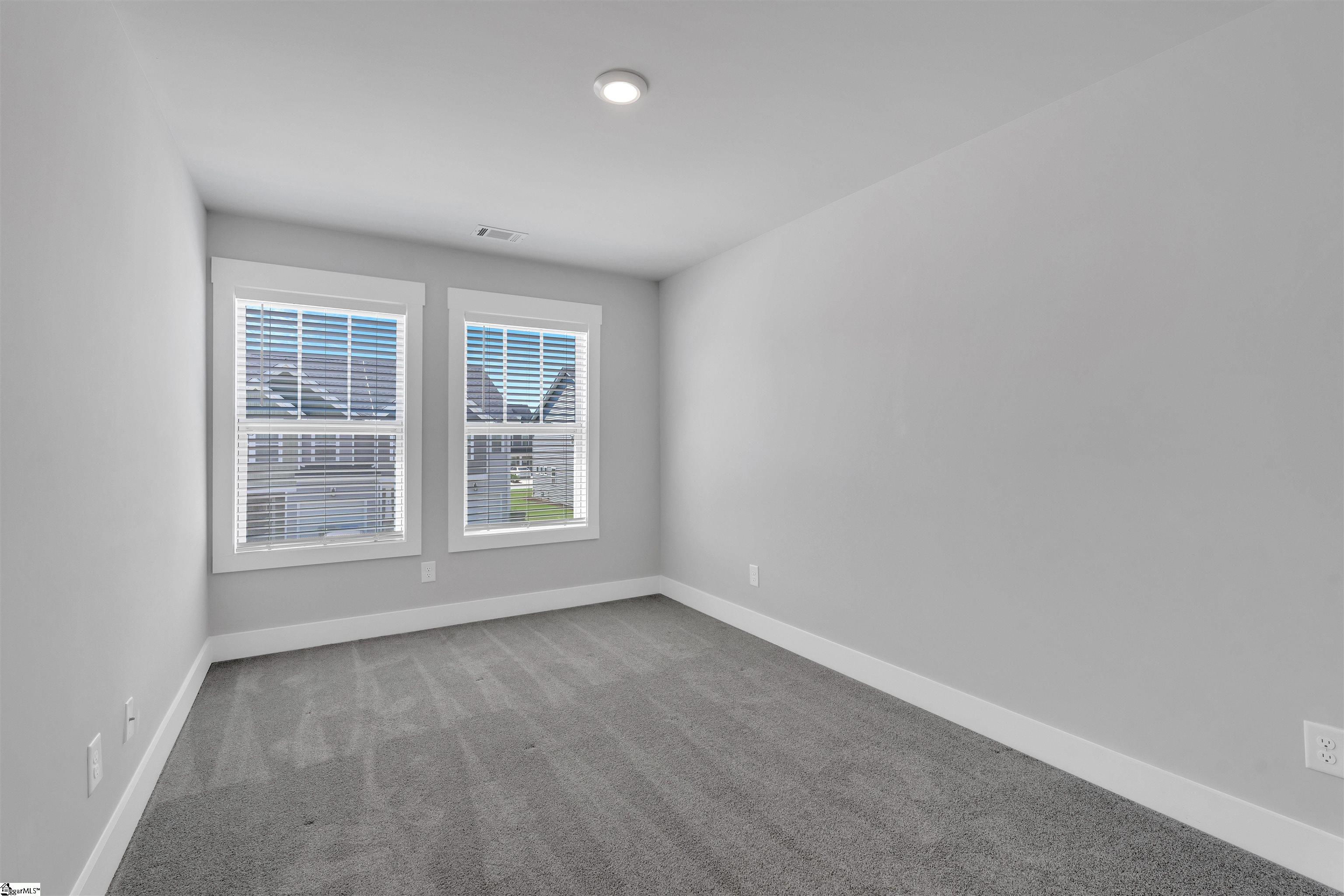 46 Mardale Lane Greenville, SC 29609