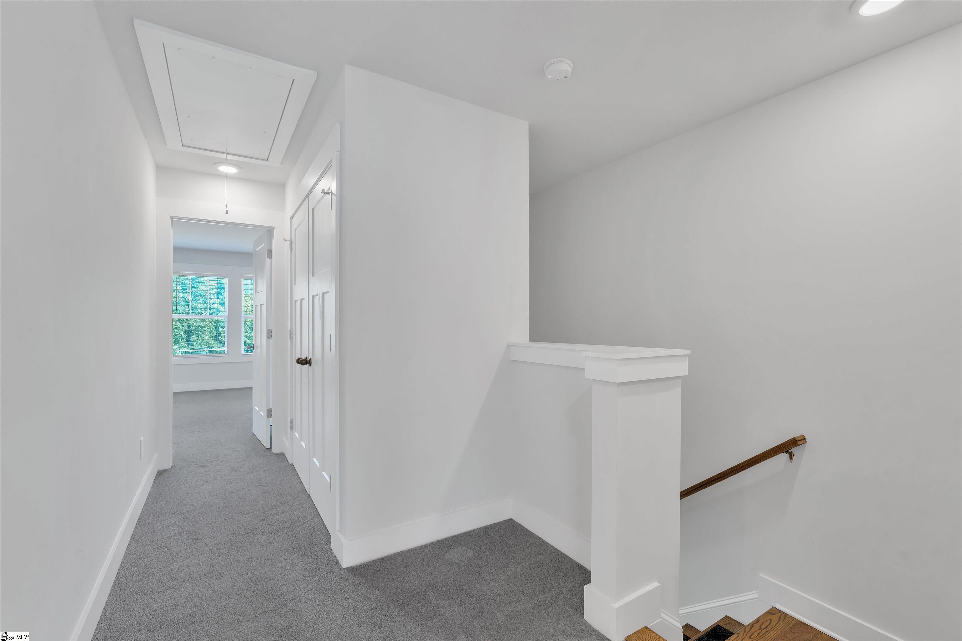 46 Mardale Lane Greenville, SC 29609