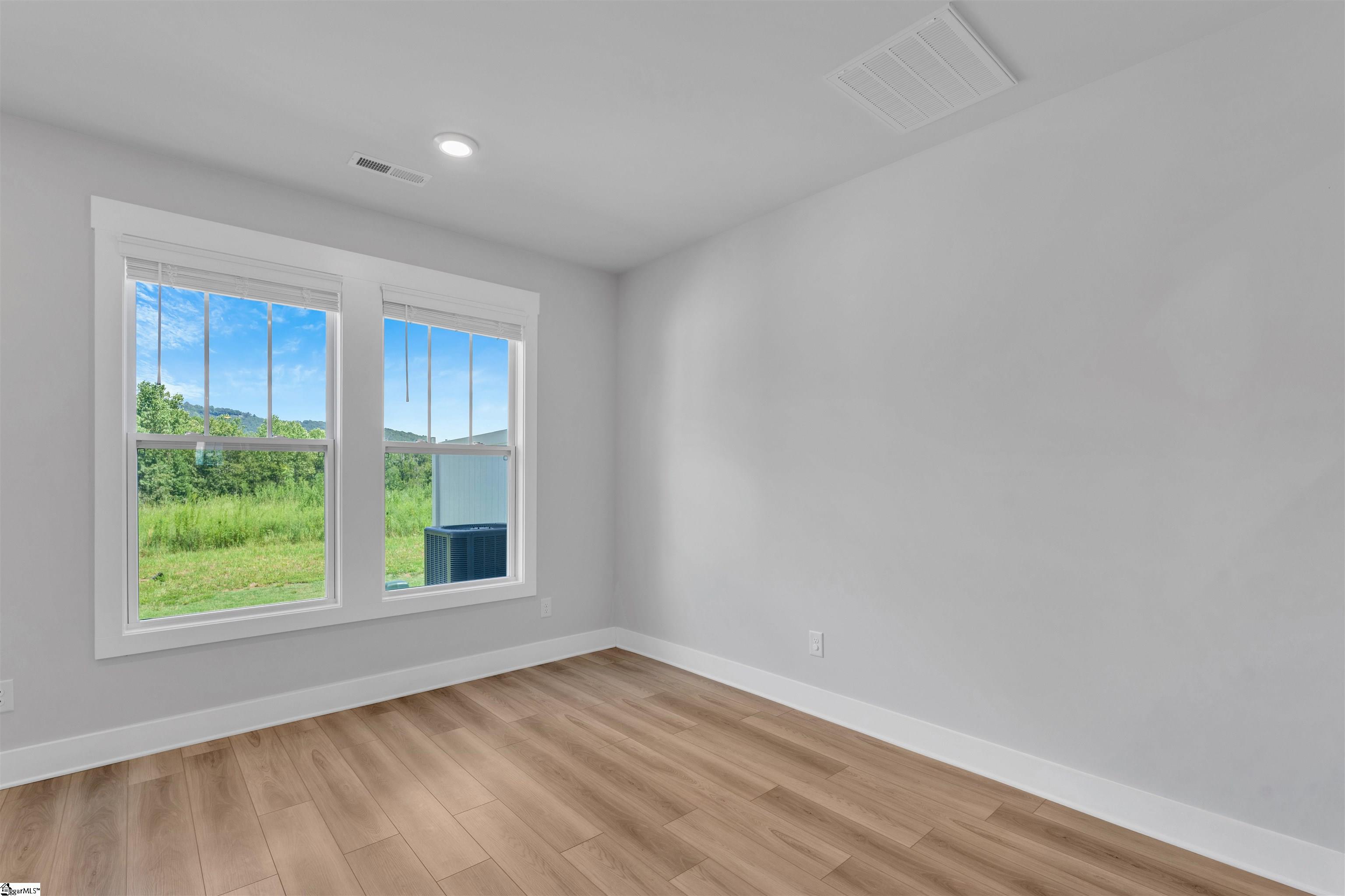 46 Mardale Lane Greenville, SC 29609