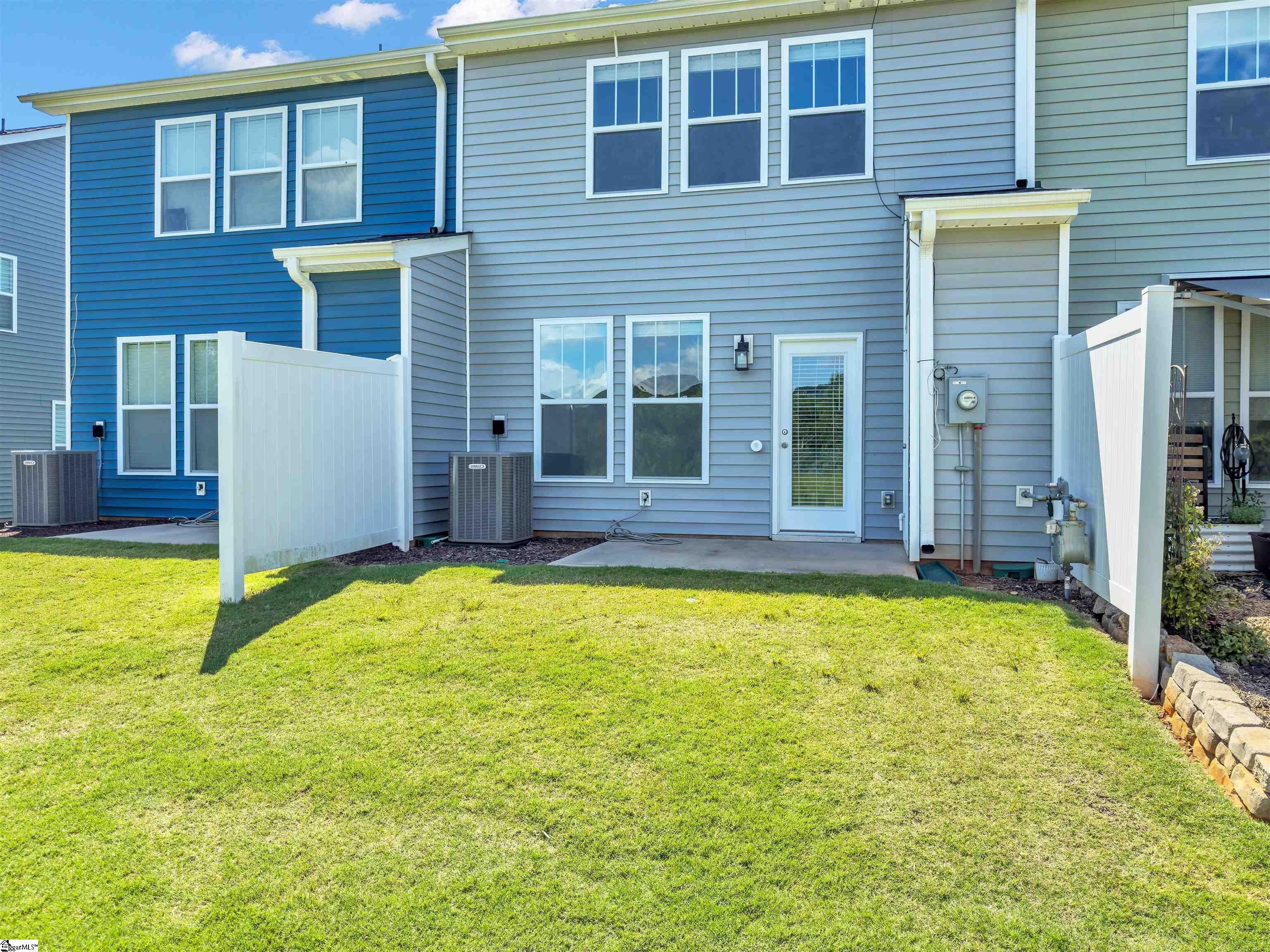 46 Mardale Lane Greenville, SC 29609