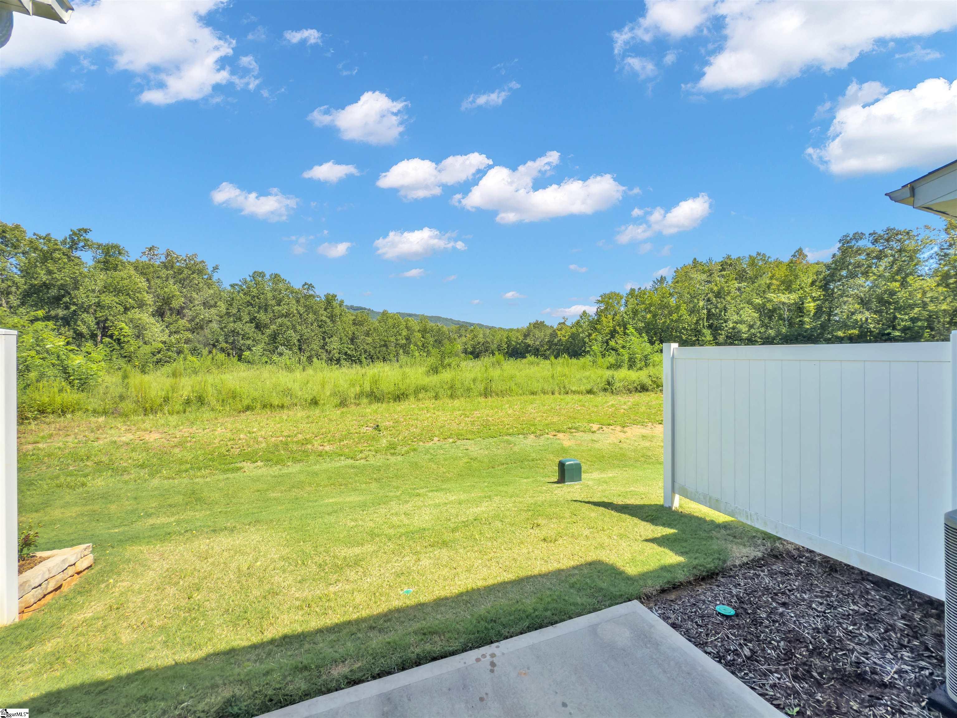 46 Mardale Lane Greenville, SC 29609