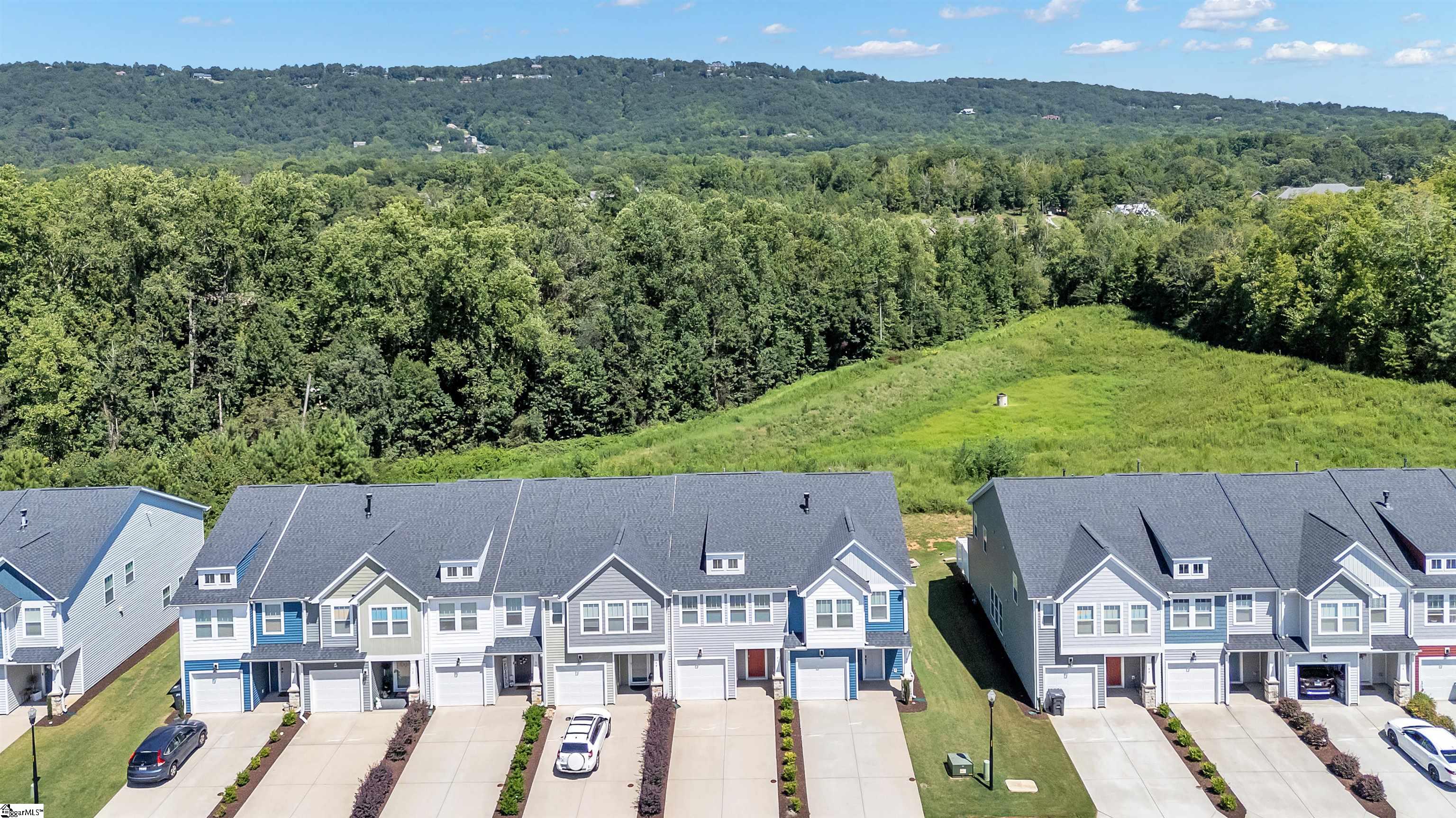 46 Mardale Lane Greenville, SC 29609