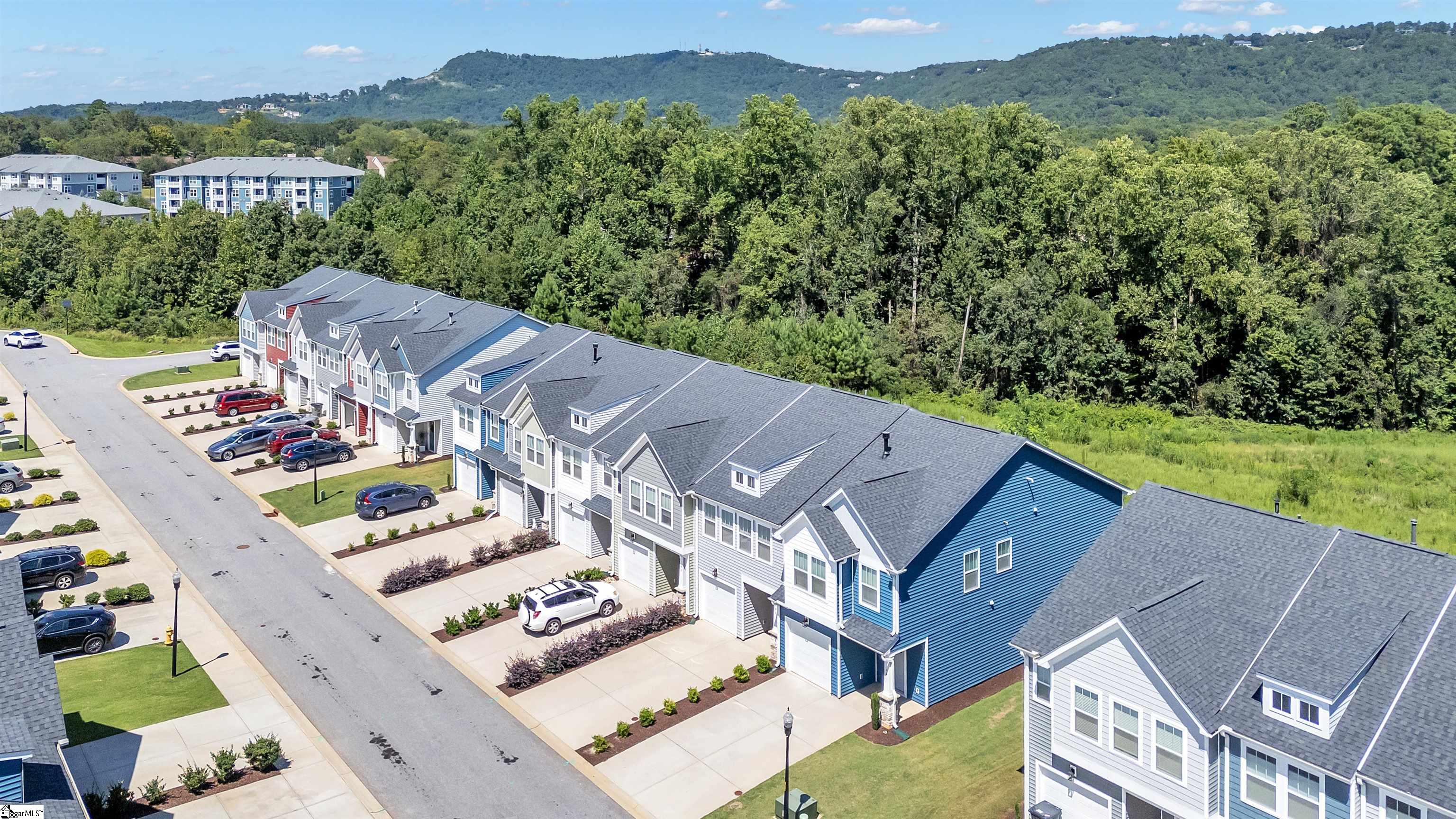 46 Mardale Lane Greenville, SC 29609