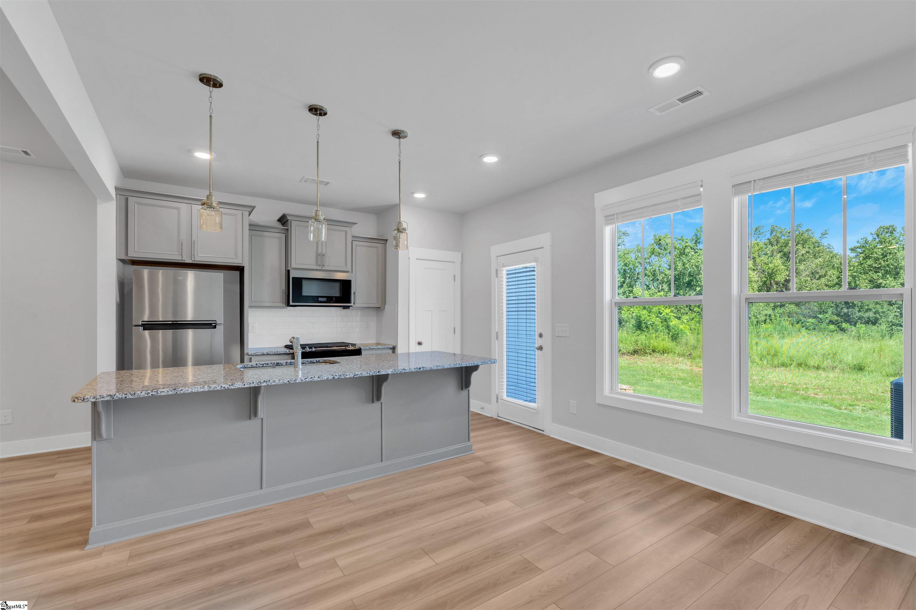 46 Mardale Lane Greenville, SC 29609