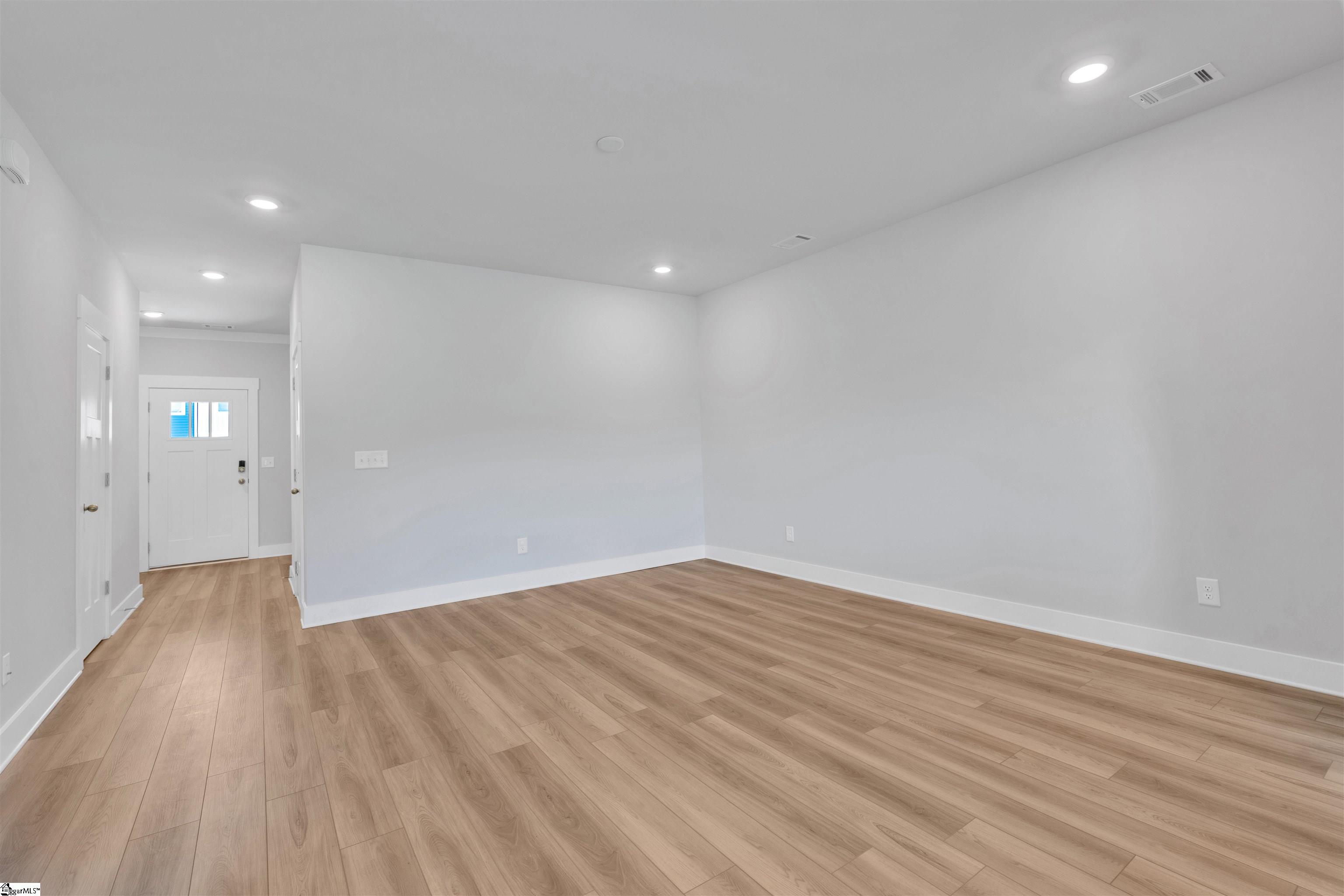 46 Mardale Lane Greenville, SC 29609