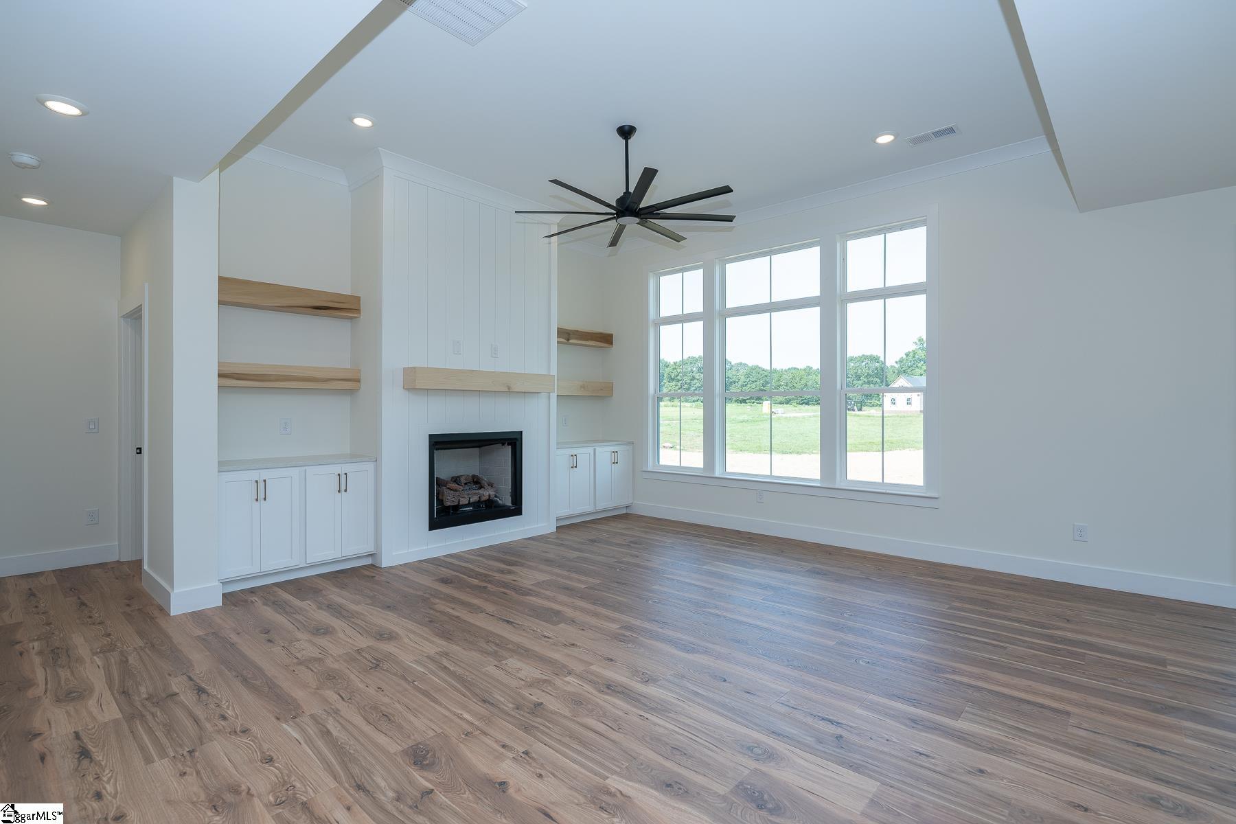 723 Holliday Dam Road Honea Path, SC 29654