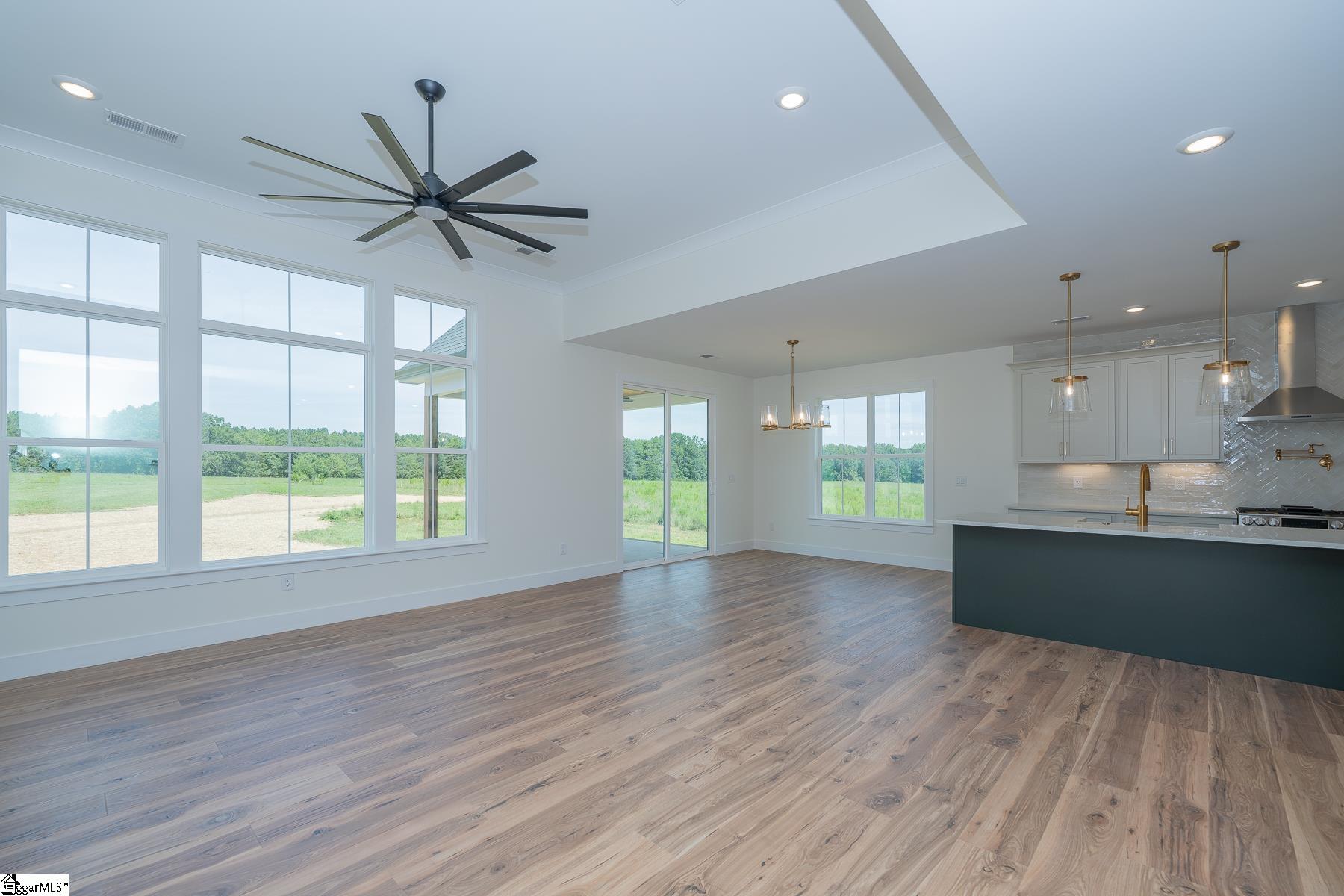 723 Holliday Dam Road Honea Path, SC 29654