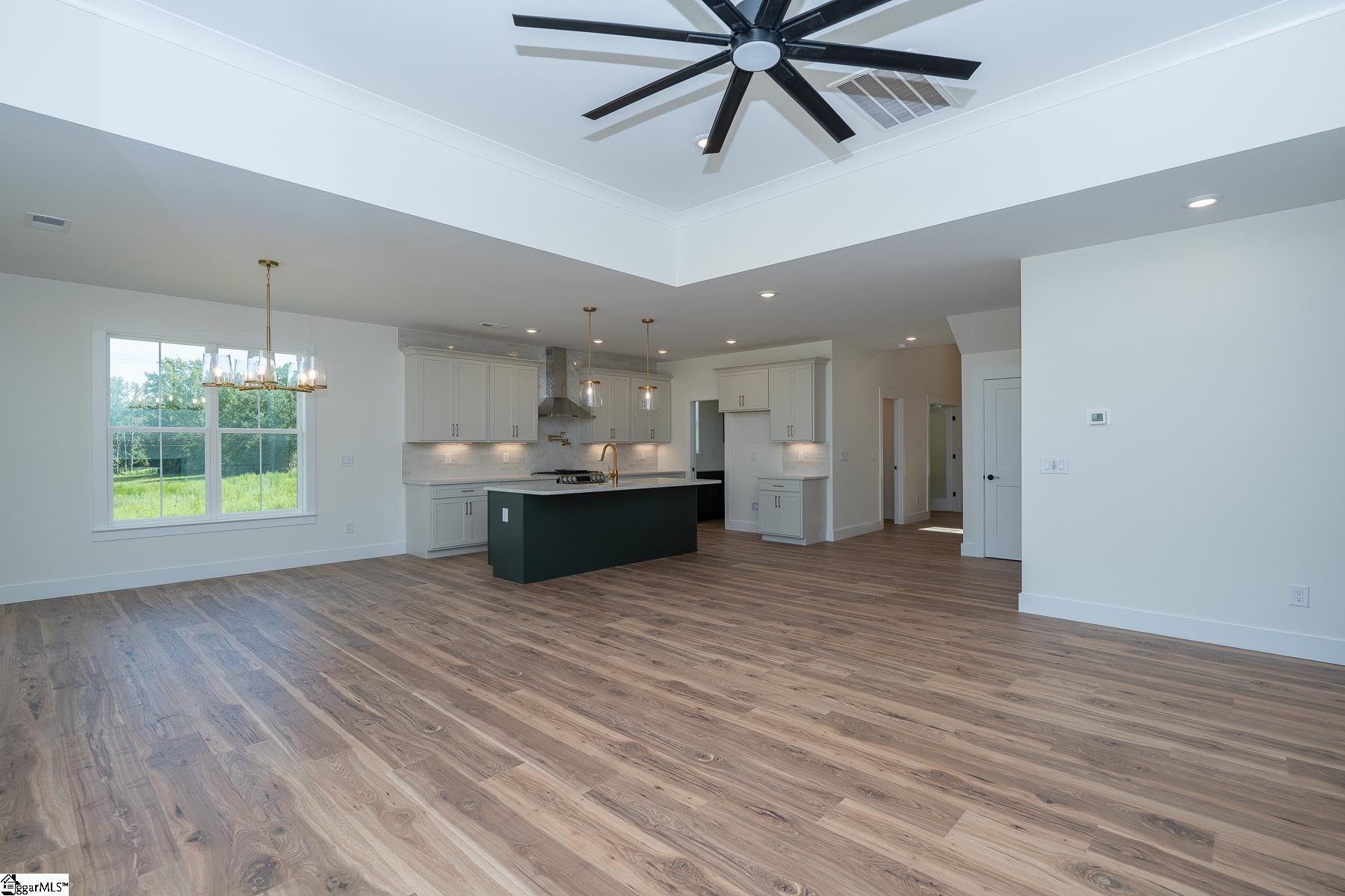 723 Holliday Dam Road Honea Path, SC 29654