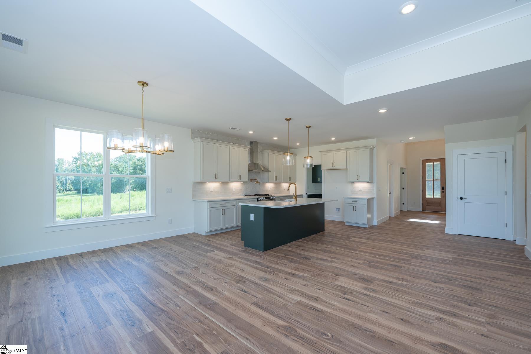 723 Holliday Dam Road Honea Path, SC 29654