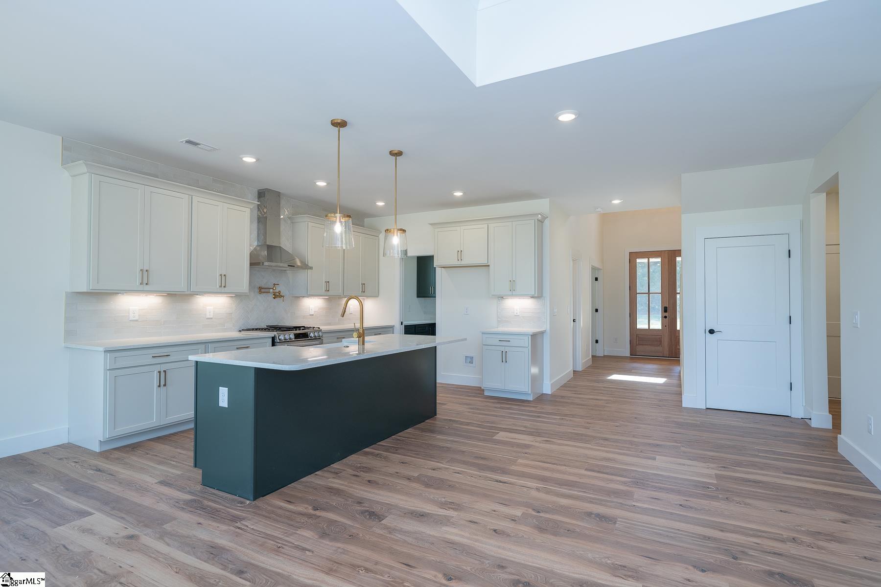 723 Holliday Dam Road Honea Path, SC 29654
