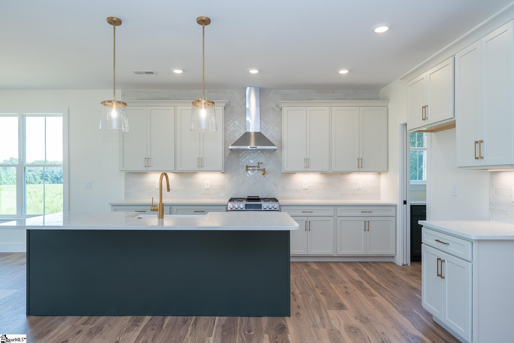 723 Holliday Dam Road Honea Path, SC 29654