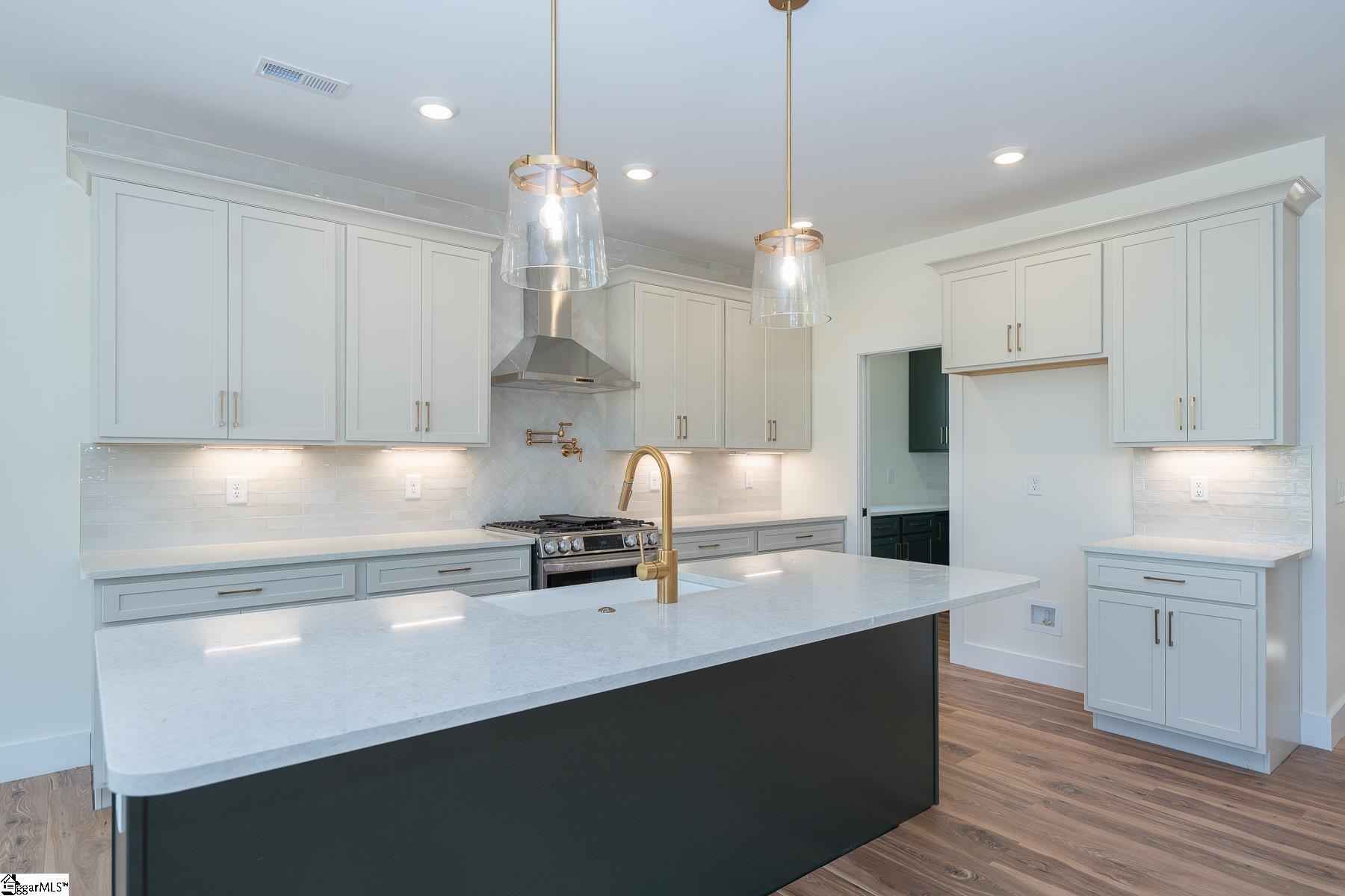 723 Holliday Dam Road Honea Path, SC 29654