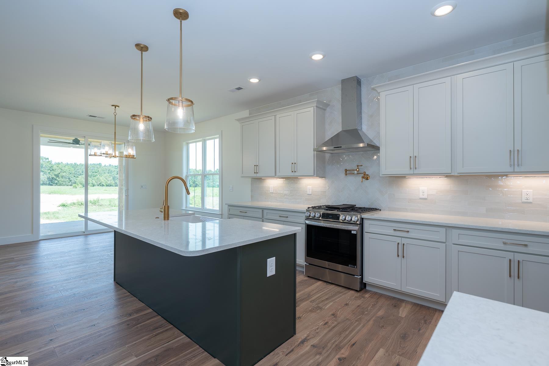 723 Holliday Dam Road Honea Path, SC 29654