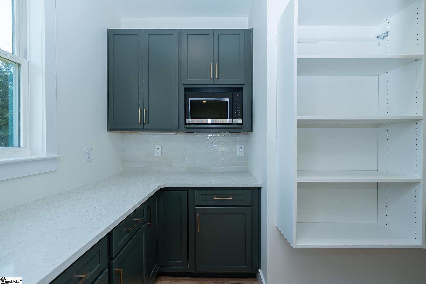 723 Holliday Dam Road Honea Path, SC 29654