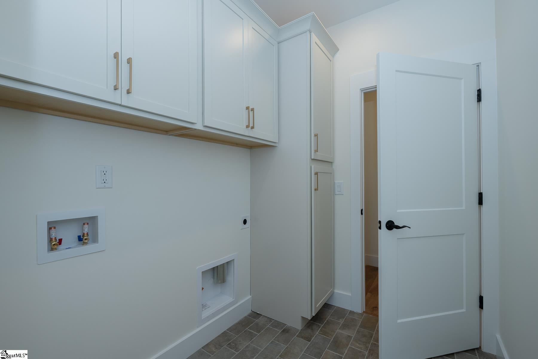 723 Holliday Dam Road Honea Path, SC 29654