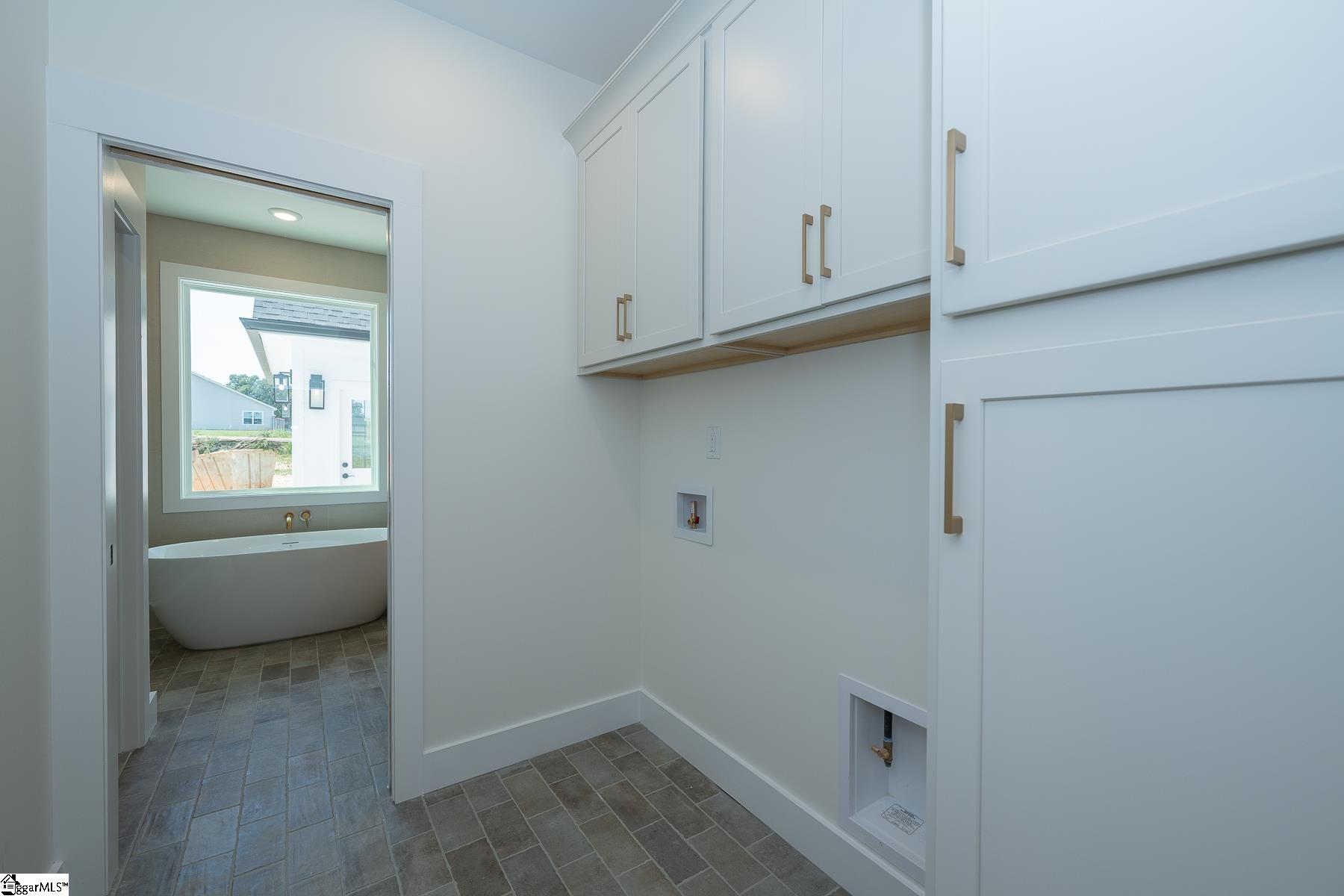 723 Holliday Dam Road Honea Path, SC 29654