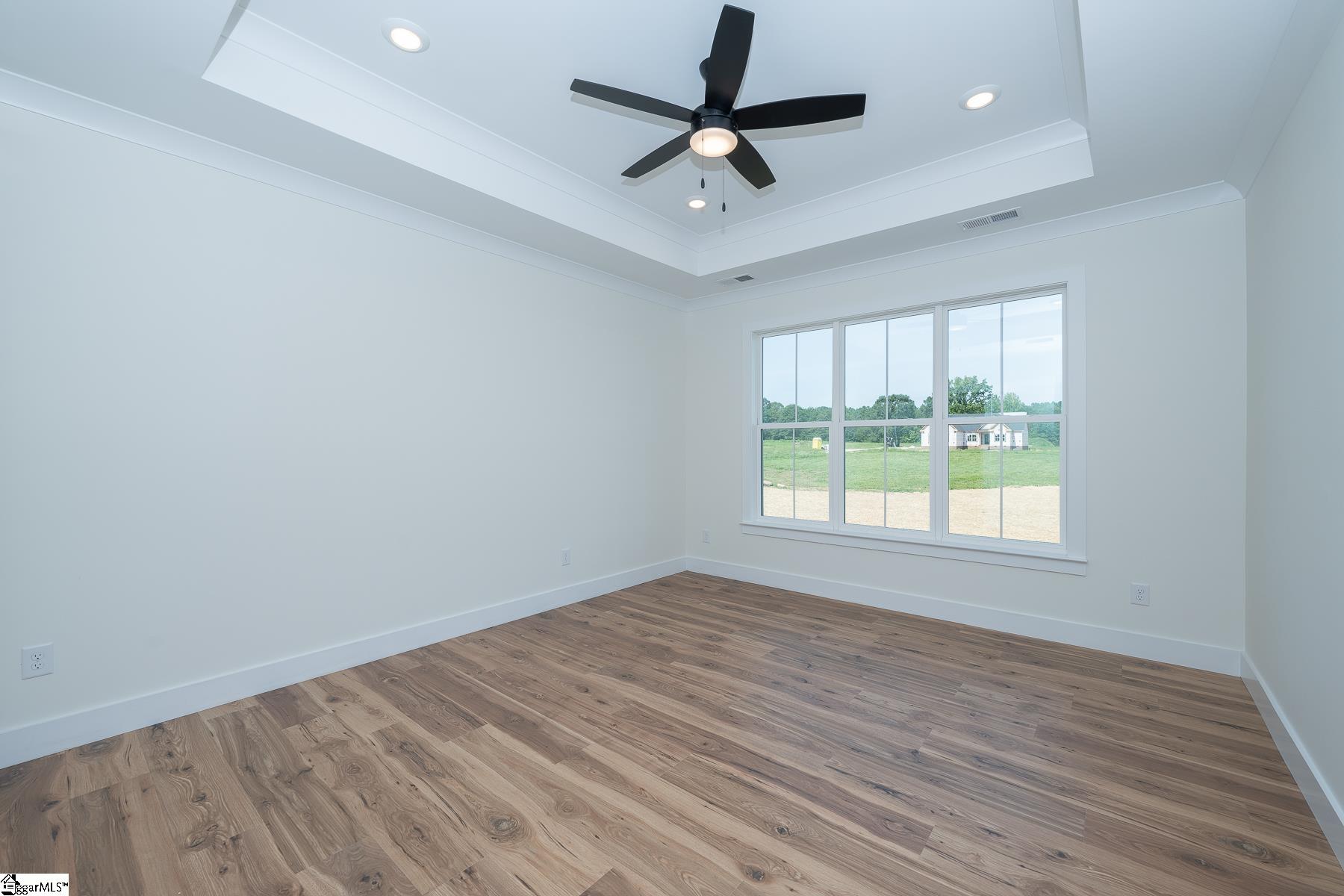 723 Holliday Dam Road Honea Path, SC 29654