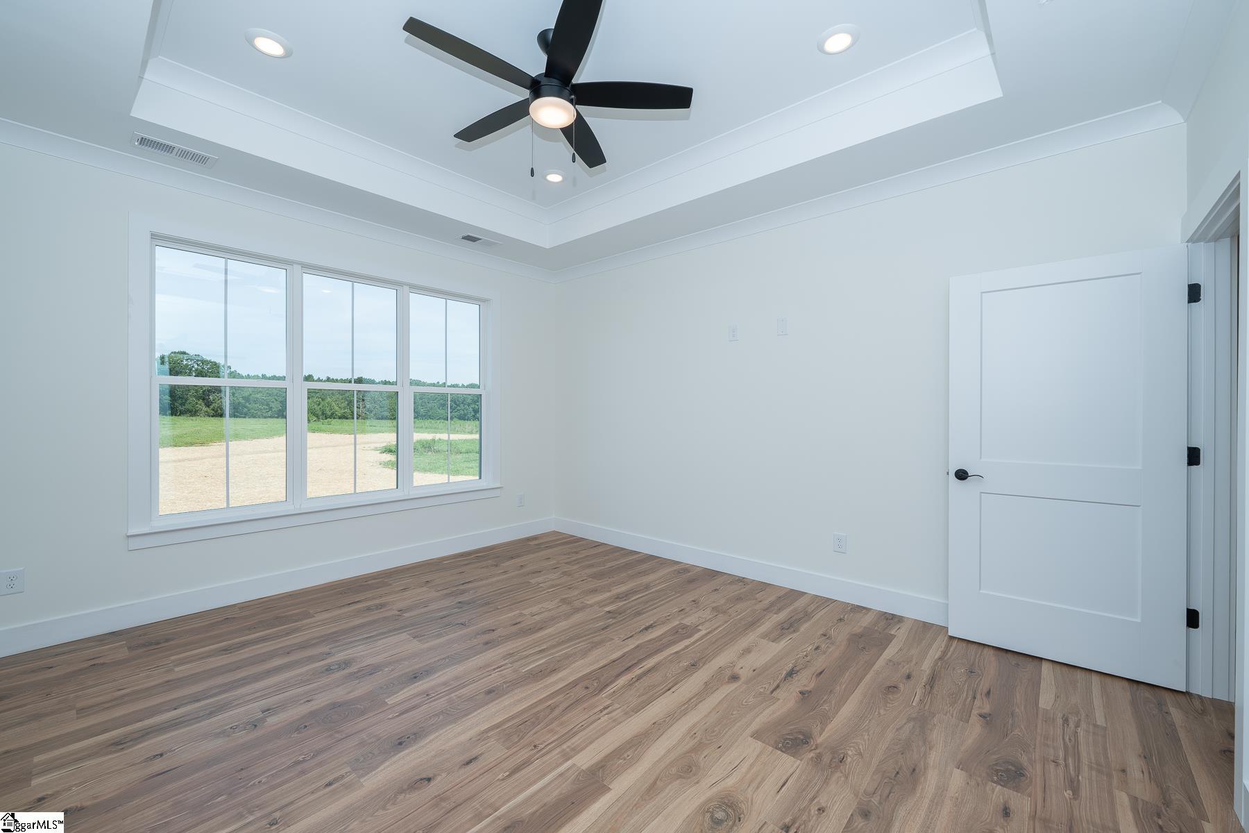 723 Holliday Dam Road Honea Path, SC 29654