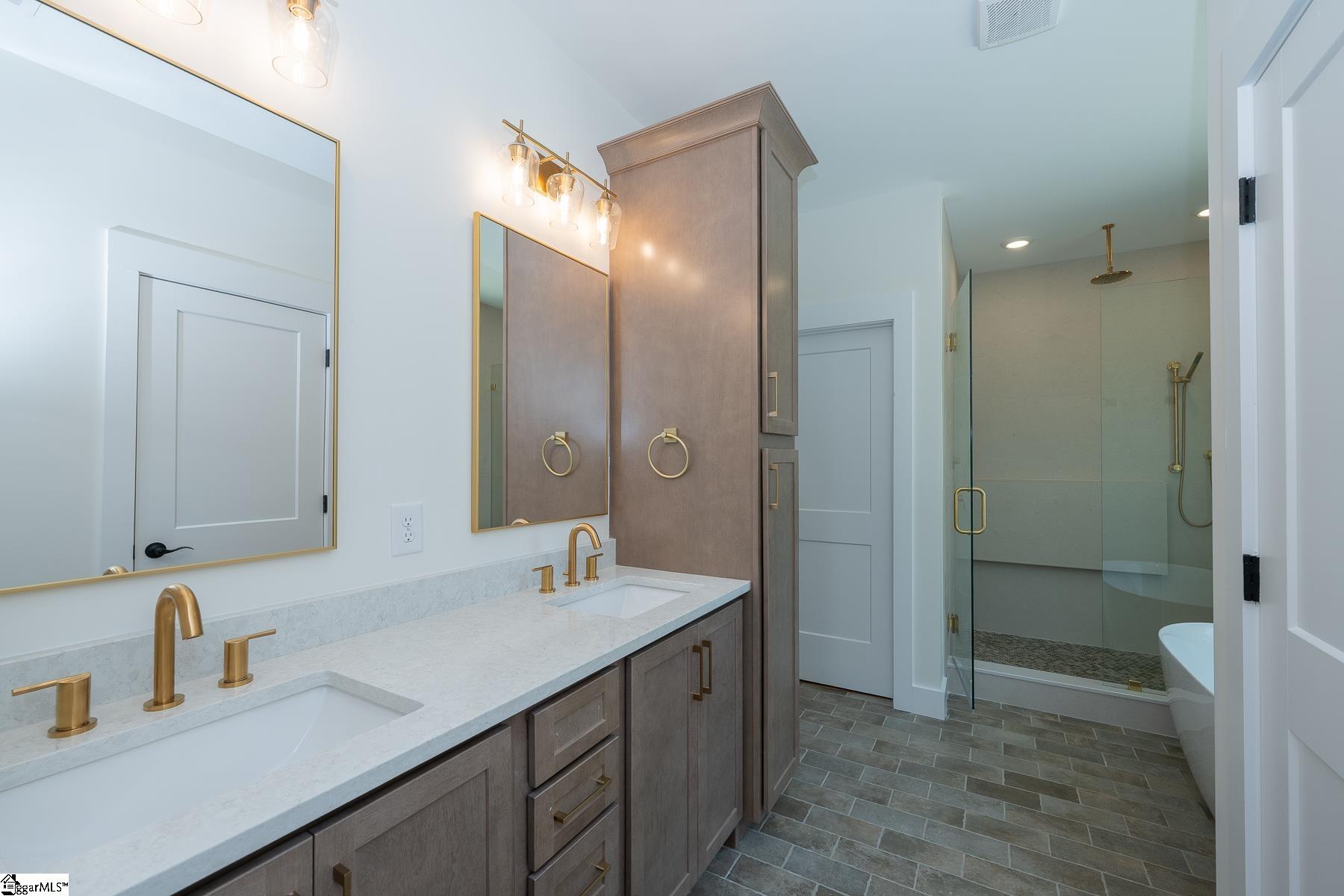 723 Holliday Dam Road Honea Path, SC 29654