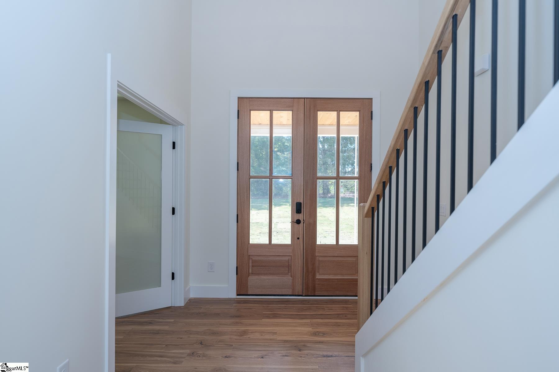 723 Holliday Dam Road Honea Path, SC 29654
