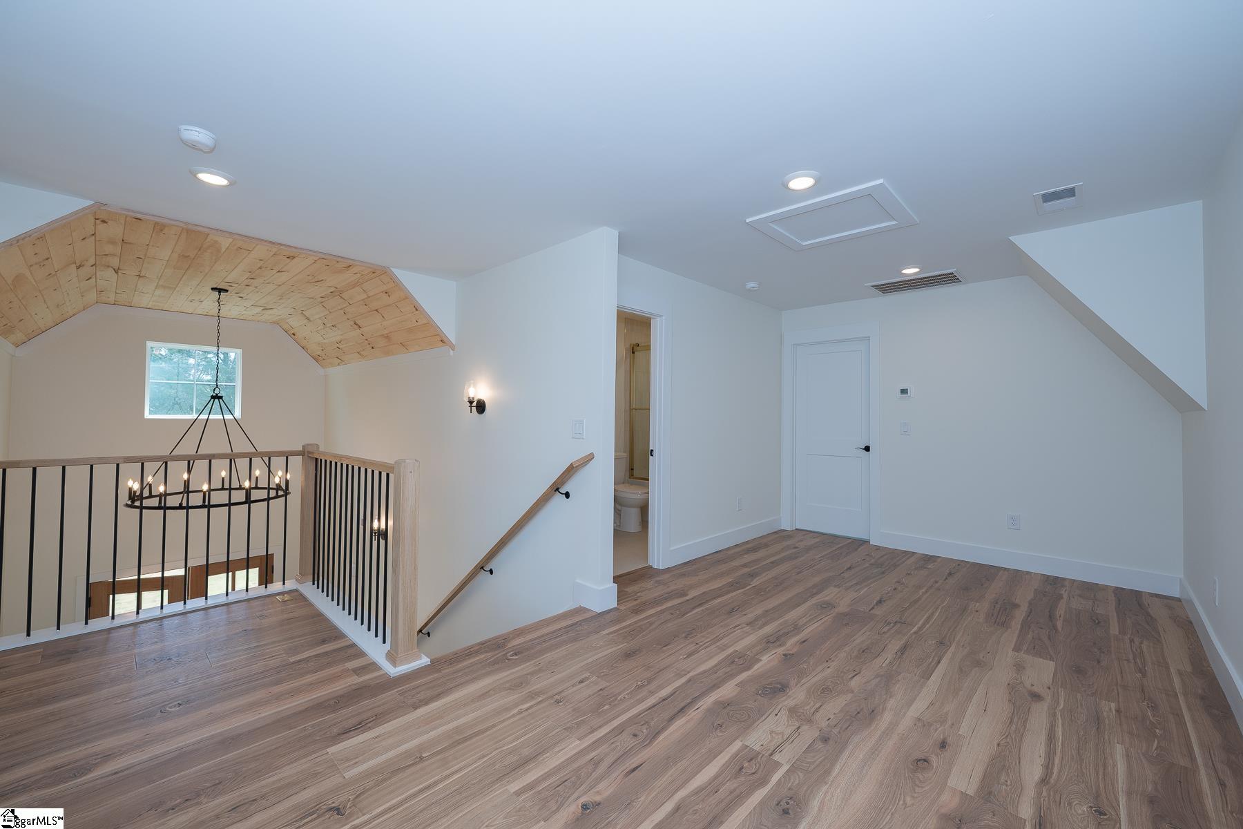 723 Holliday Dam Road Honea Path, SC 29654