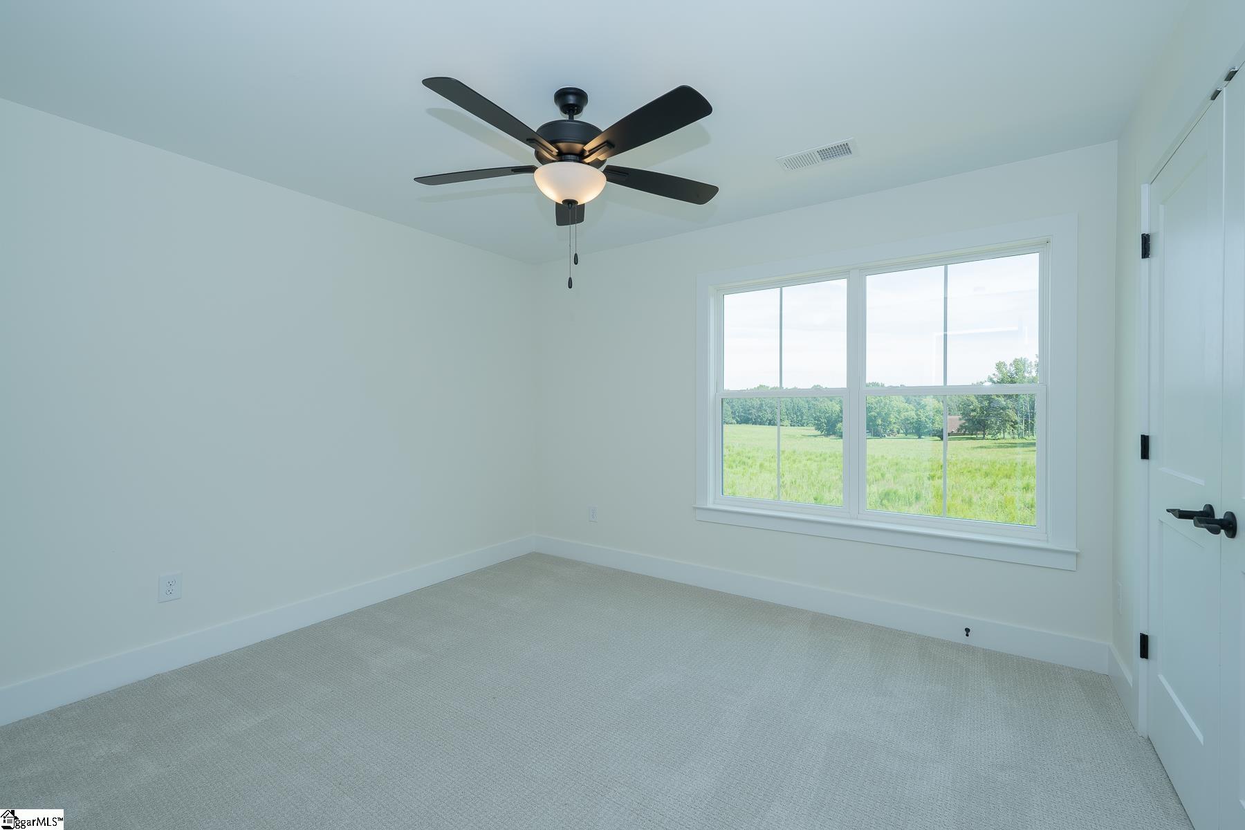 723 Holliday Dam Road Honea Path, SC 29654