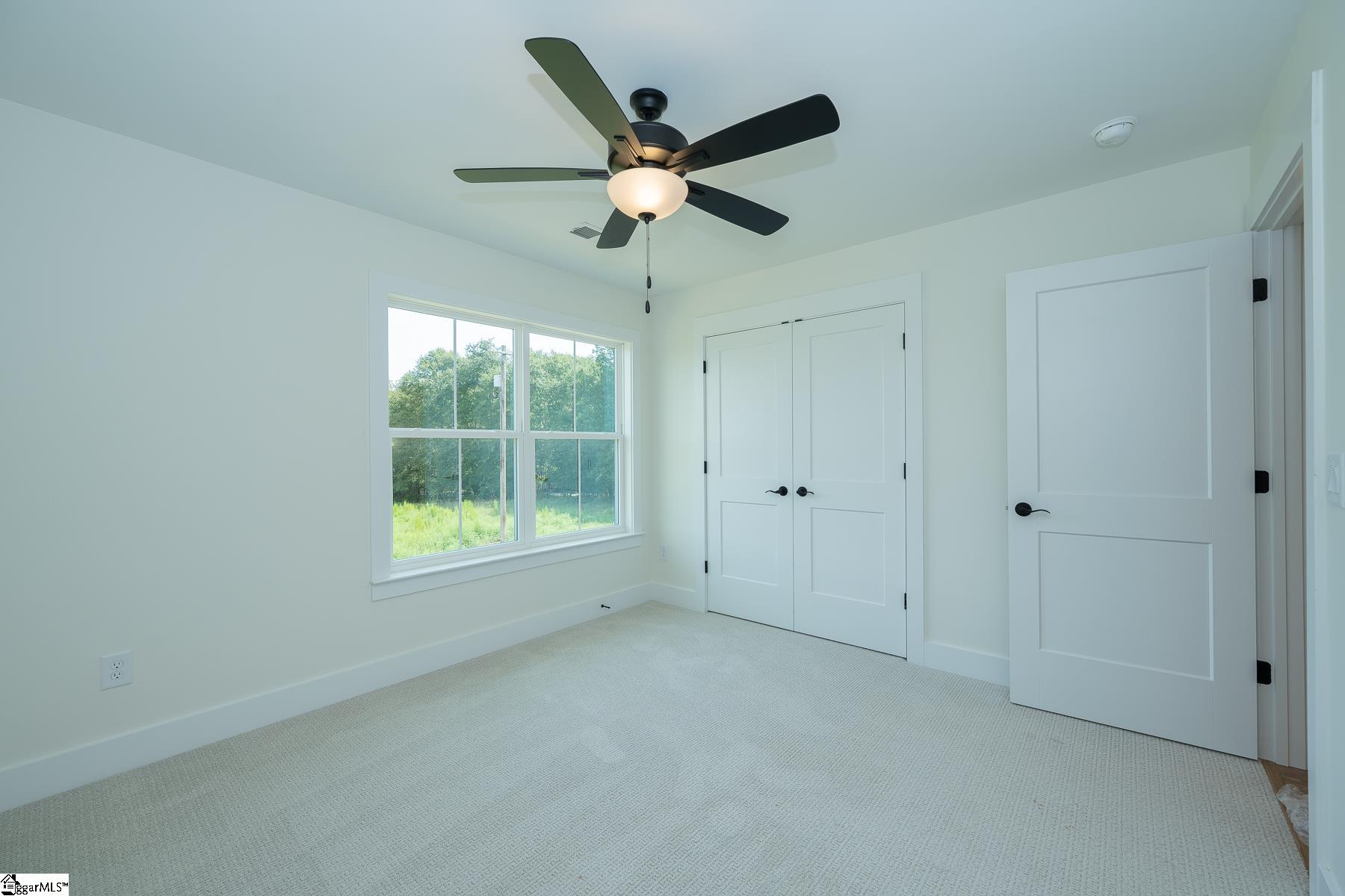723 Holliday Dam Road Honea Path, SC 29654