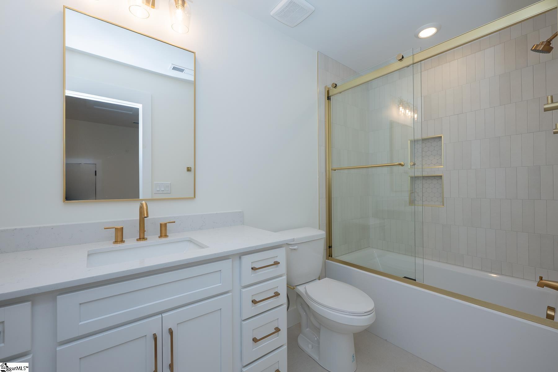 723 Holliday Dam Road Honea Path, SC 29654