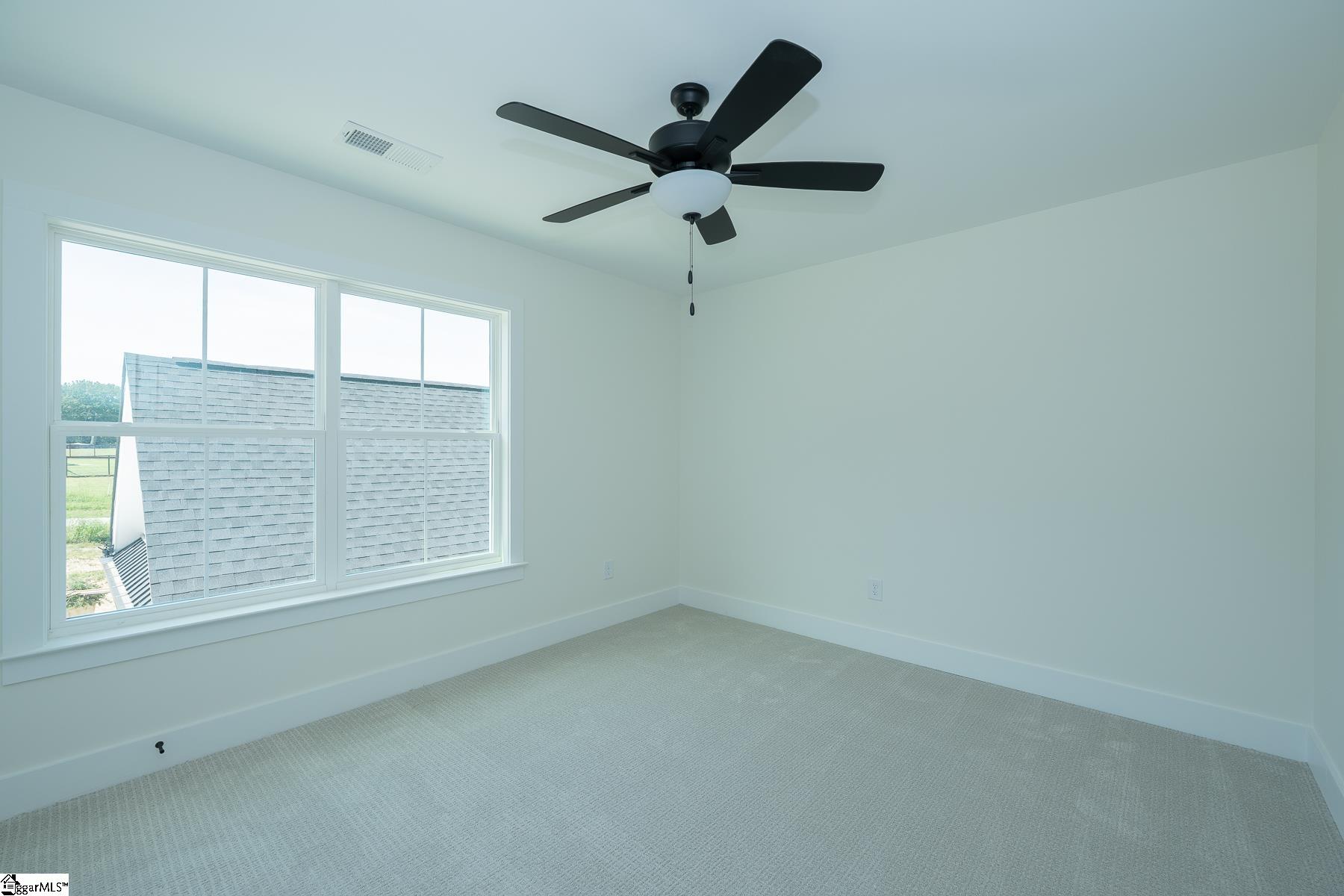 723 Holliday Dam Road Honea Path, SC 29654