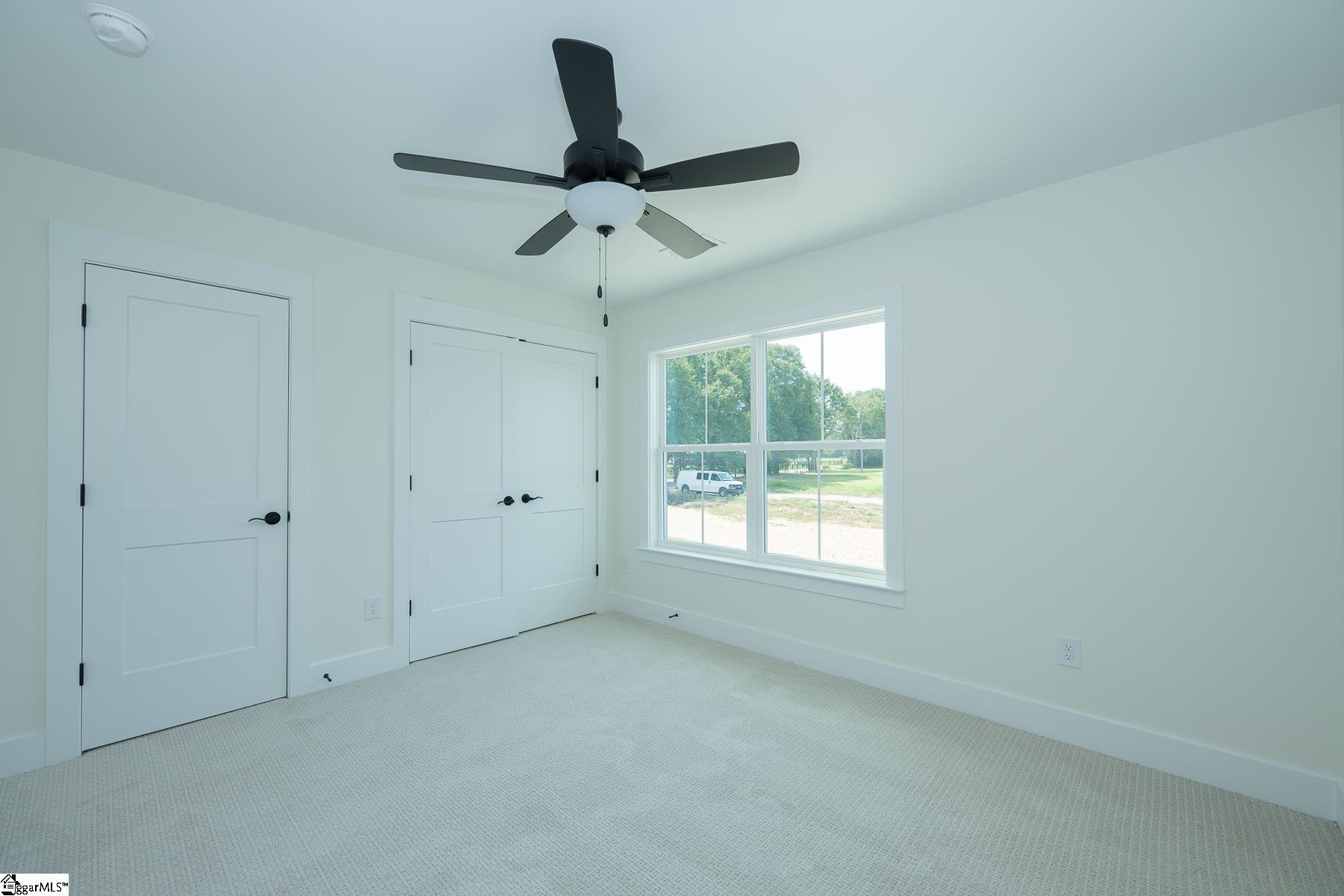 723 Holliday Dam Road Honea Path, SC 29654