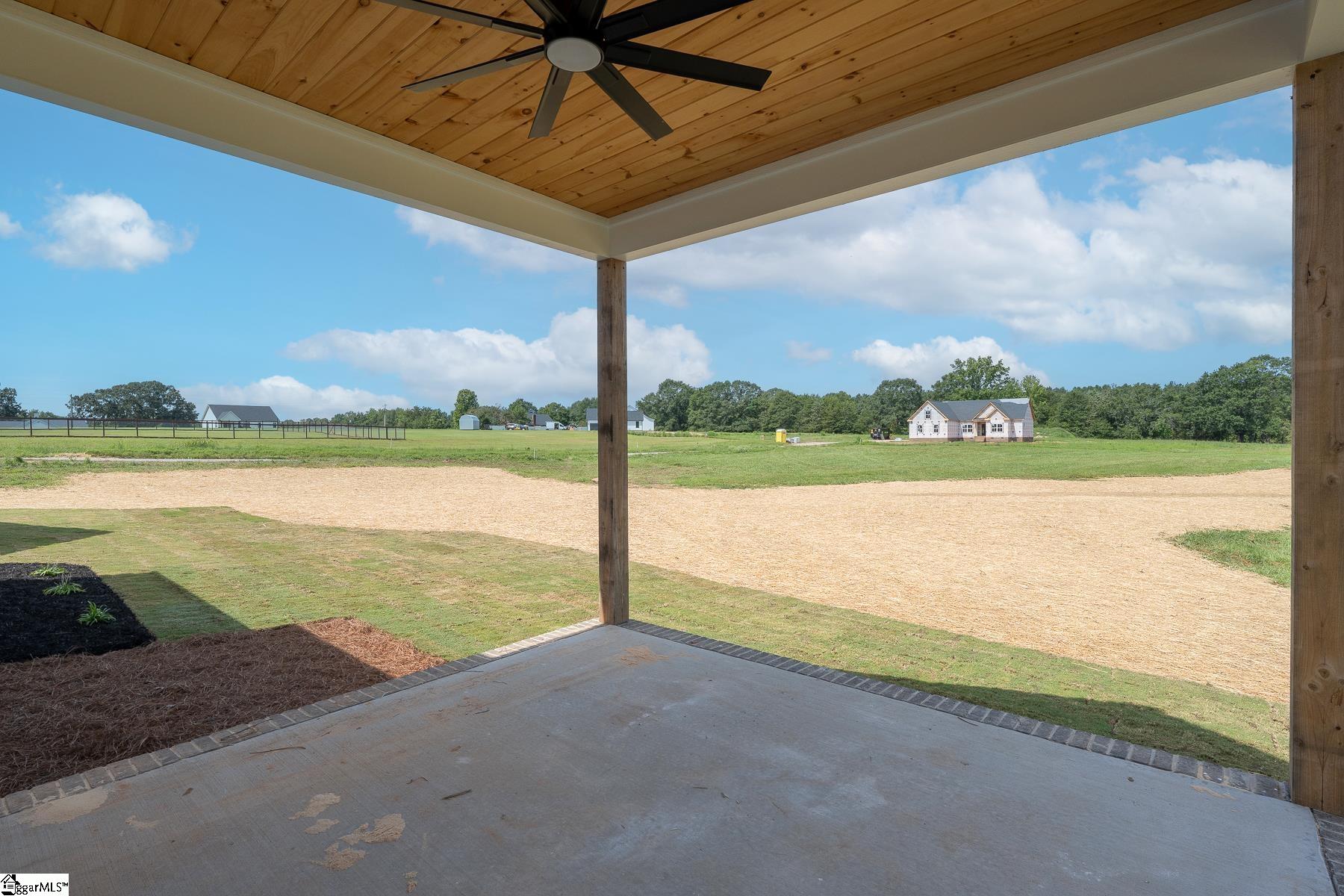 723 Holliday Dam Road Honea Path, SC 29654