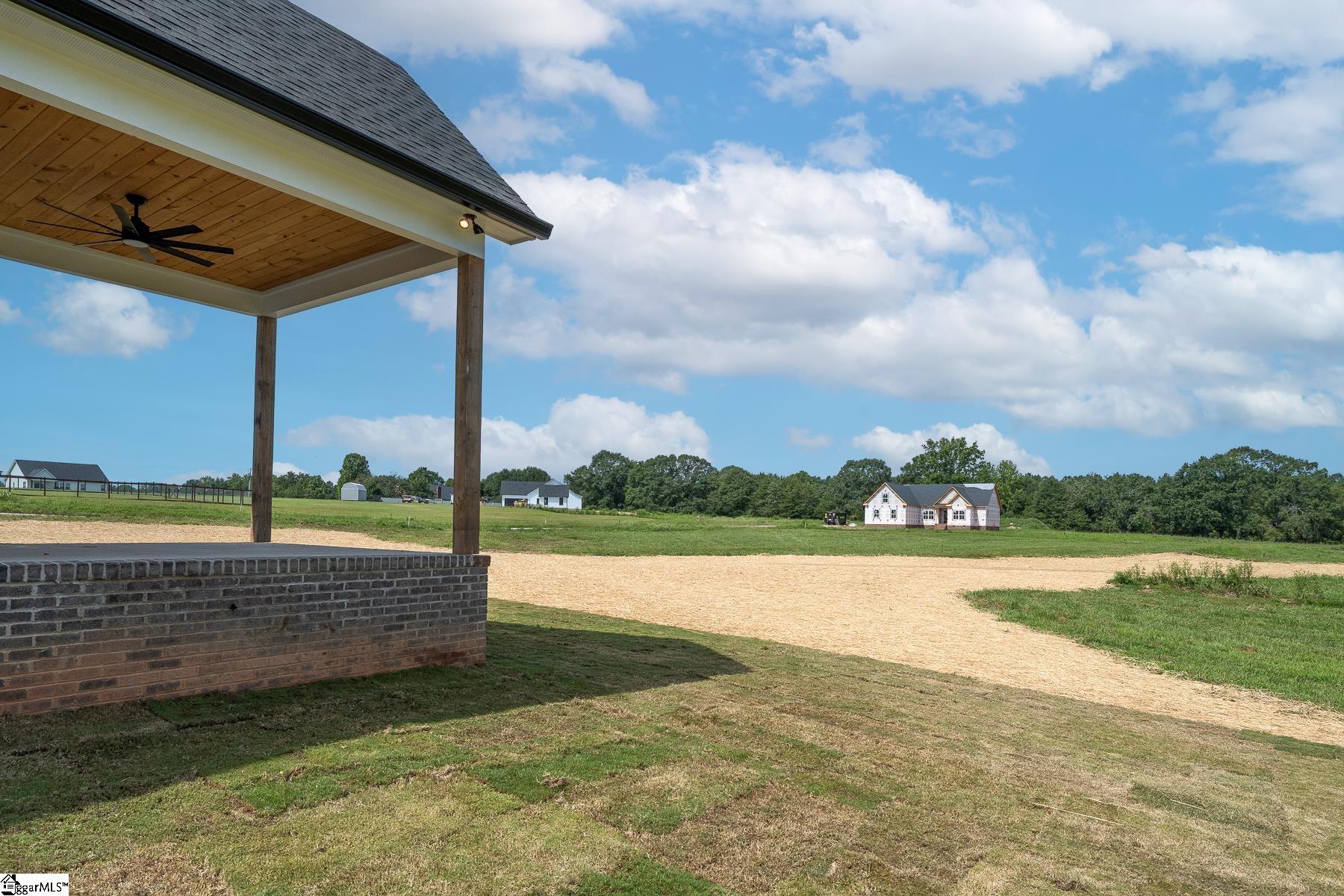 723 Holliday Dam Road Honea Path, SC 29654
