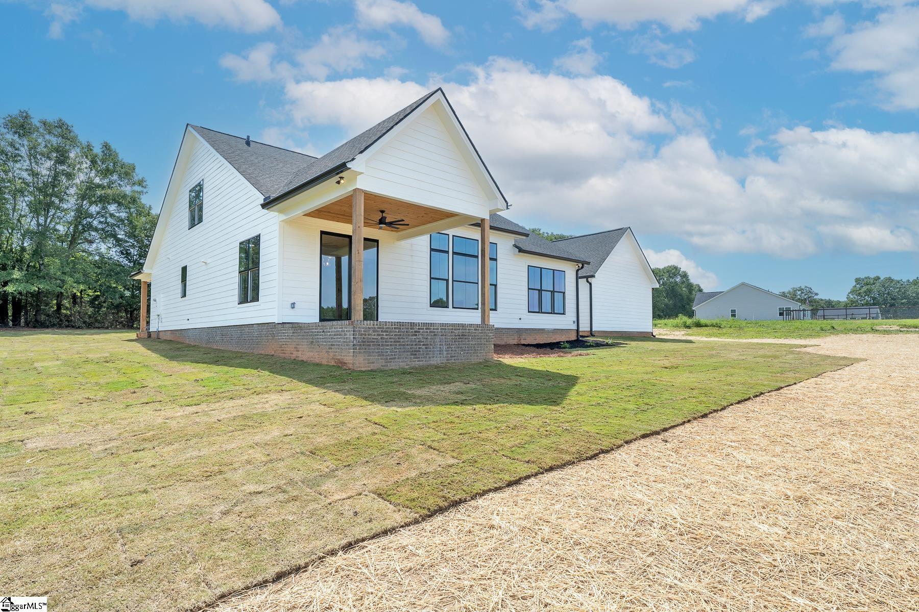 723 Holliday Dam Road Honea Path, SC 29654
