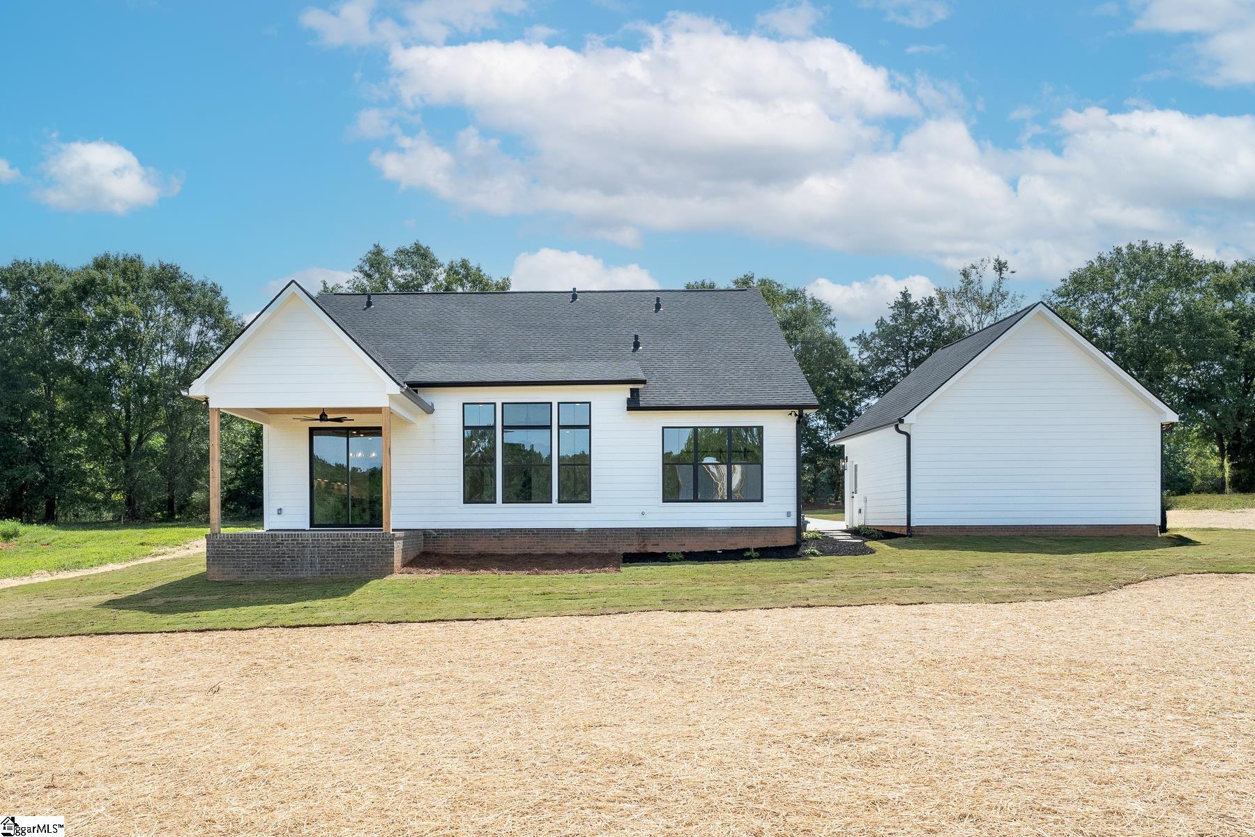 723 Holliday Dam Road Honea Path, SC 29654