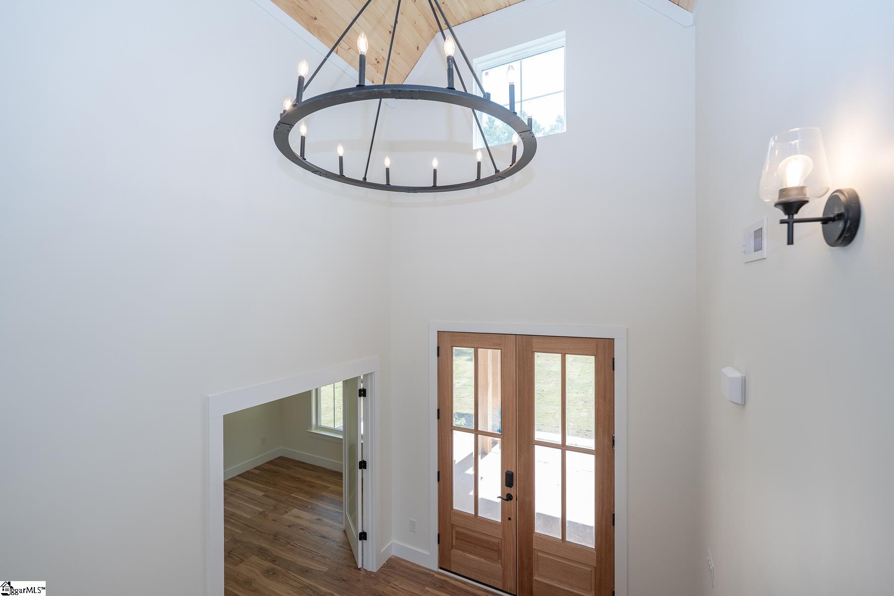 723 Holliday Dam Road Honea Path, SC 29654